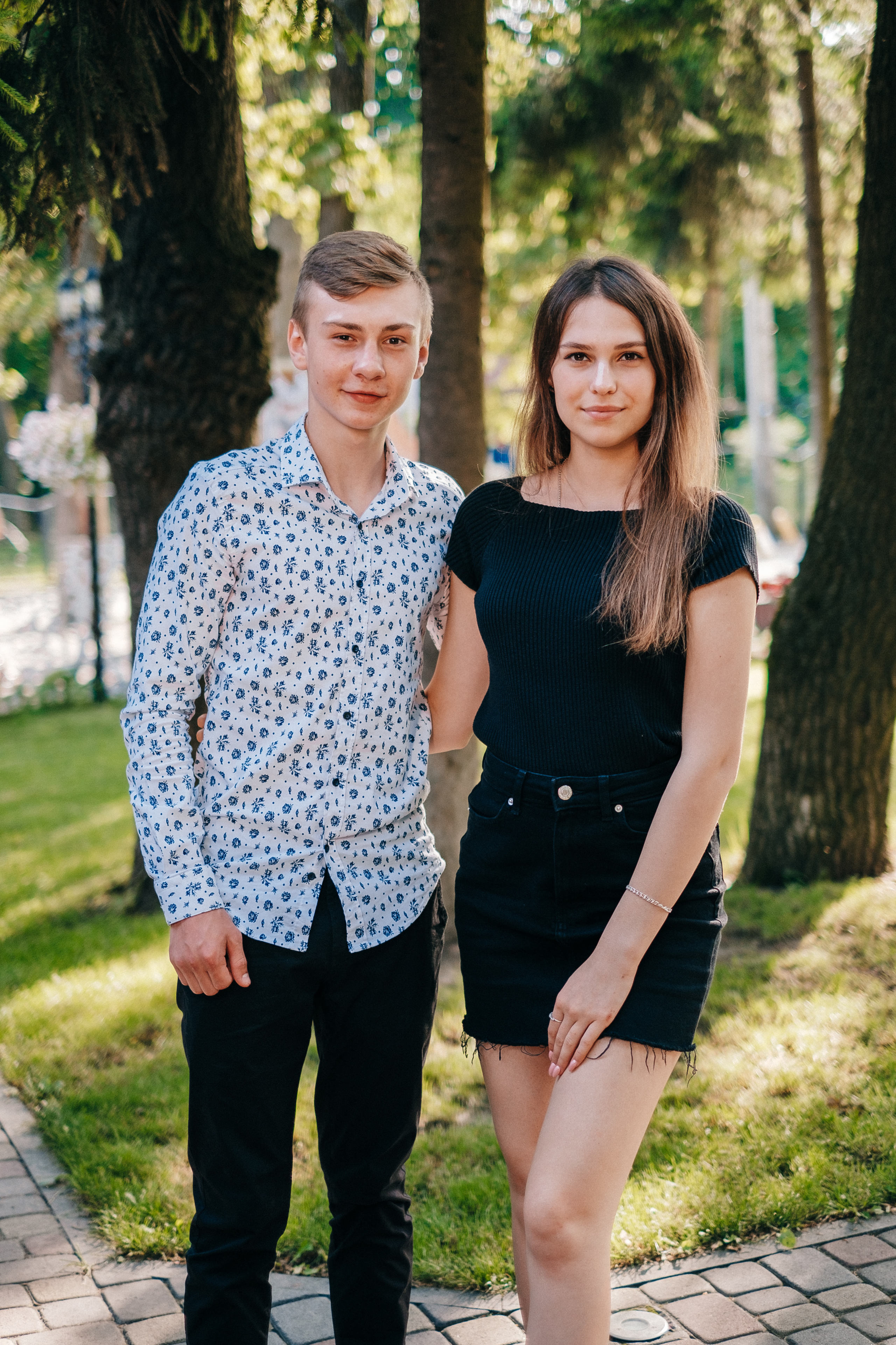 День Рождения Илюшка ресторан Лесной. Ivan Skufinsky — wedding and family photographer in Vancouver