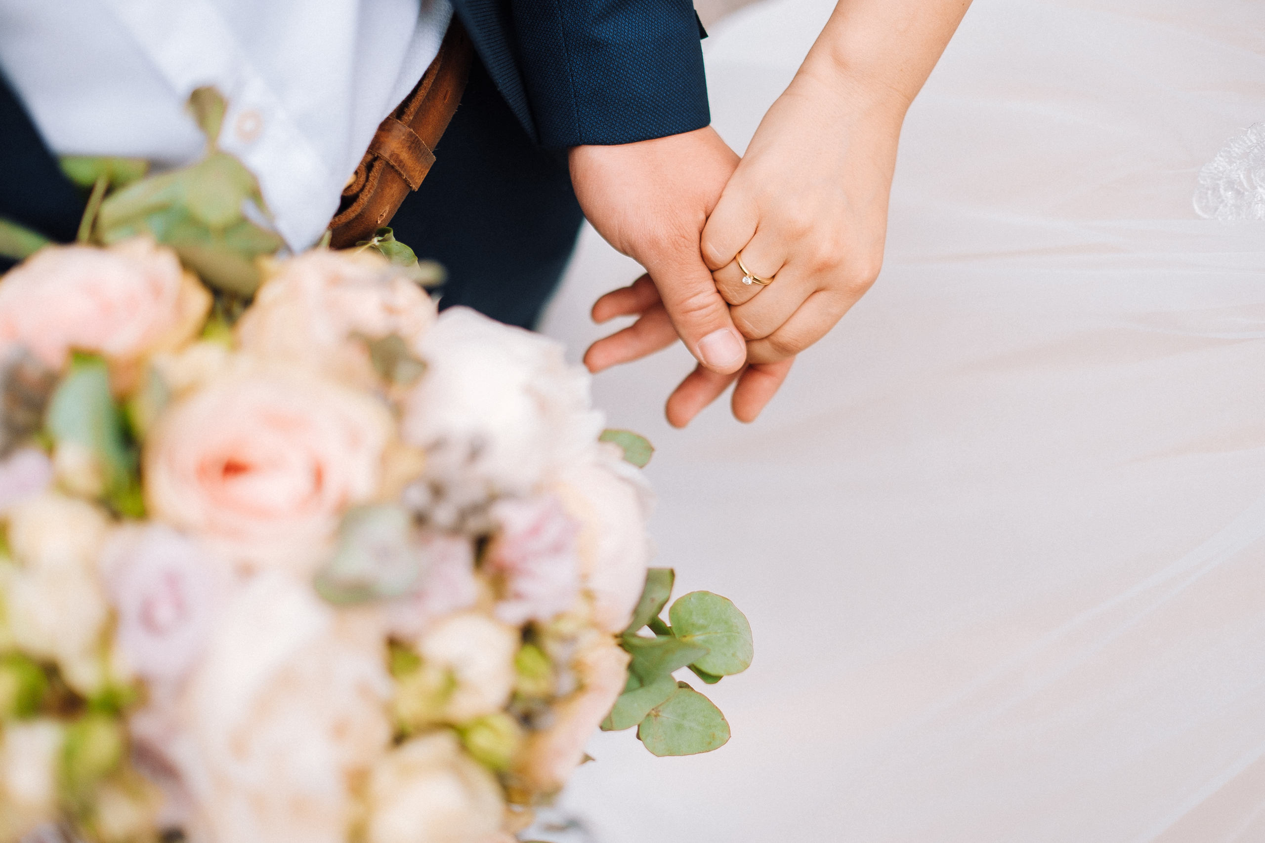 29.06.2019 WeddingStory. Ivan Skufinsky — wedding and family photographer in Vancouver