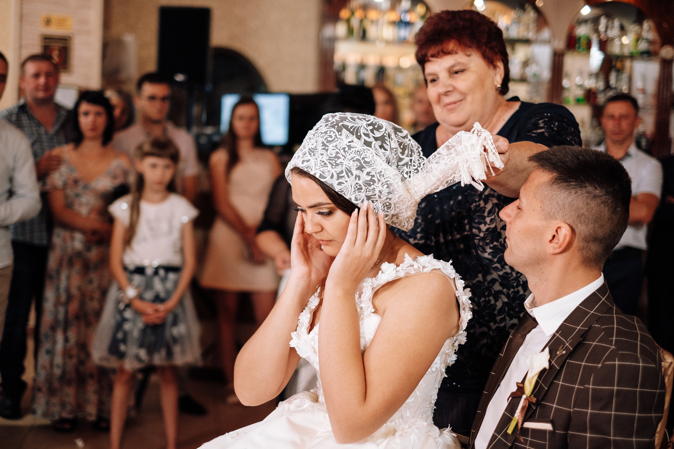 СВАДЬБА 20.07.2019 Дима+Катя. Ivan Skufinsky — wedding and family photographer in Vancouver