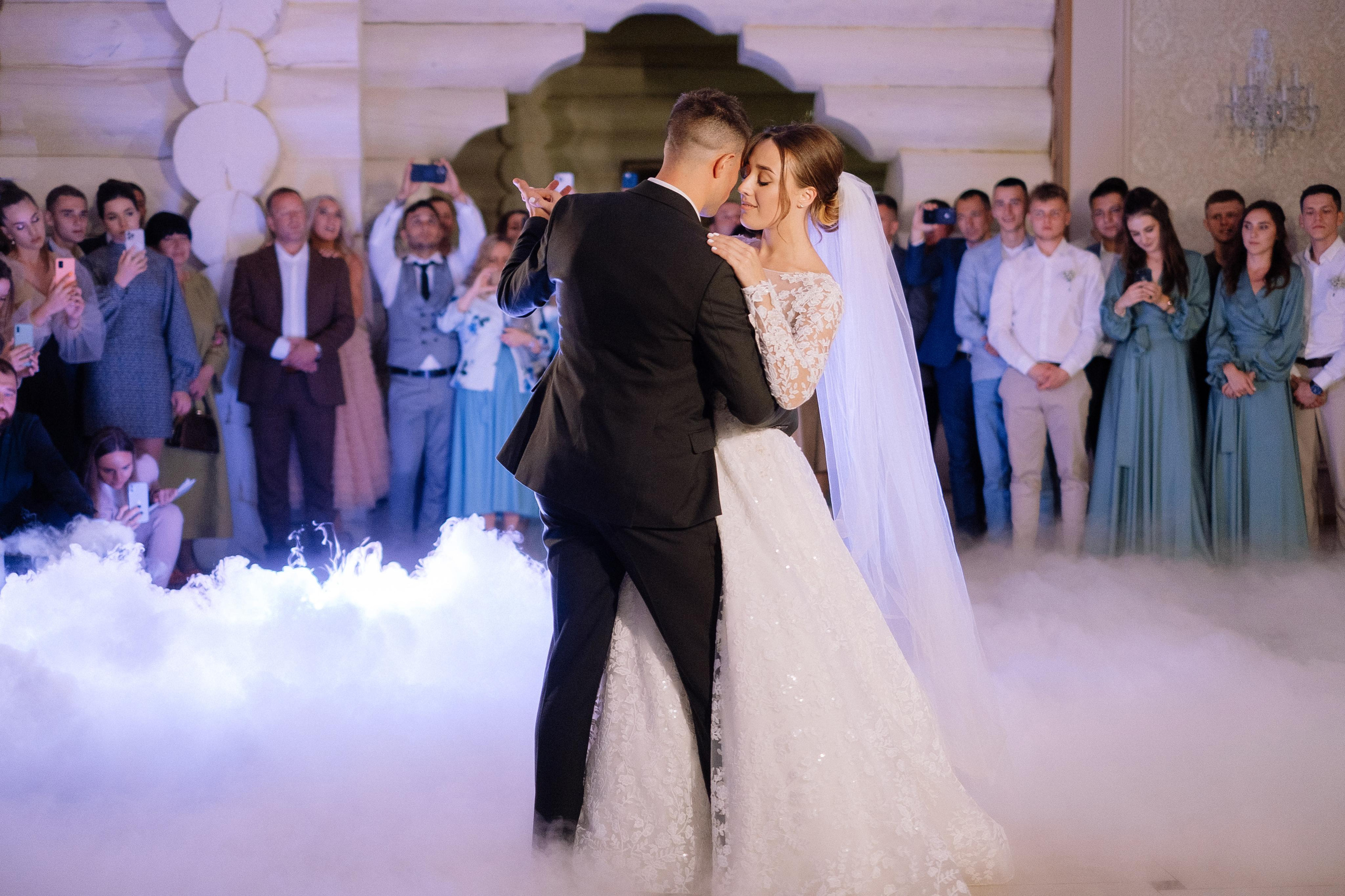 Wedding photographer in Vancouver Весільний фотограф у Ванкувері. Ivan Skufinsky — wedding and family photographer in Vancouver