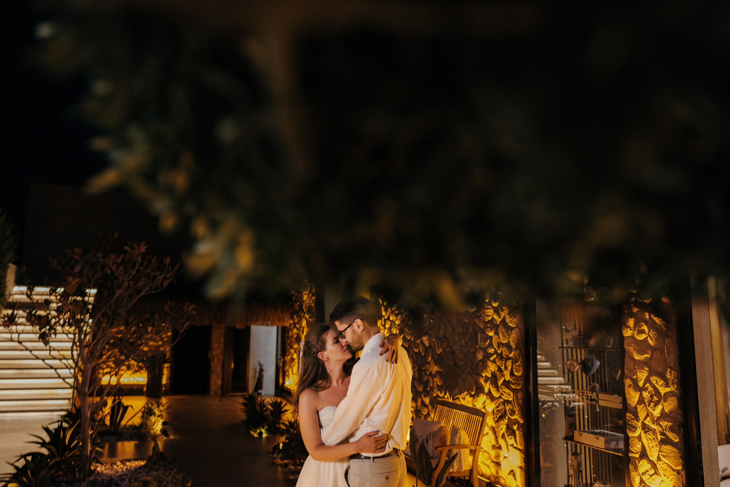 Cheshme. Wedding Story. Ivan Skufinsky — wedding and family photographer in Vancouver