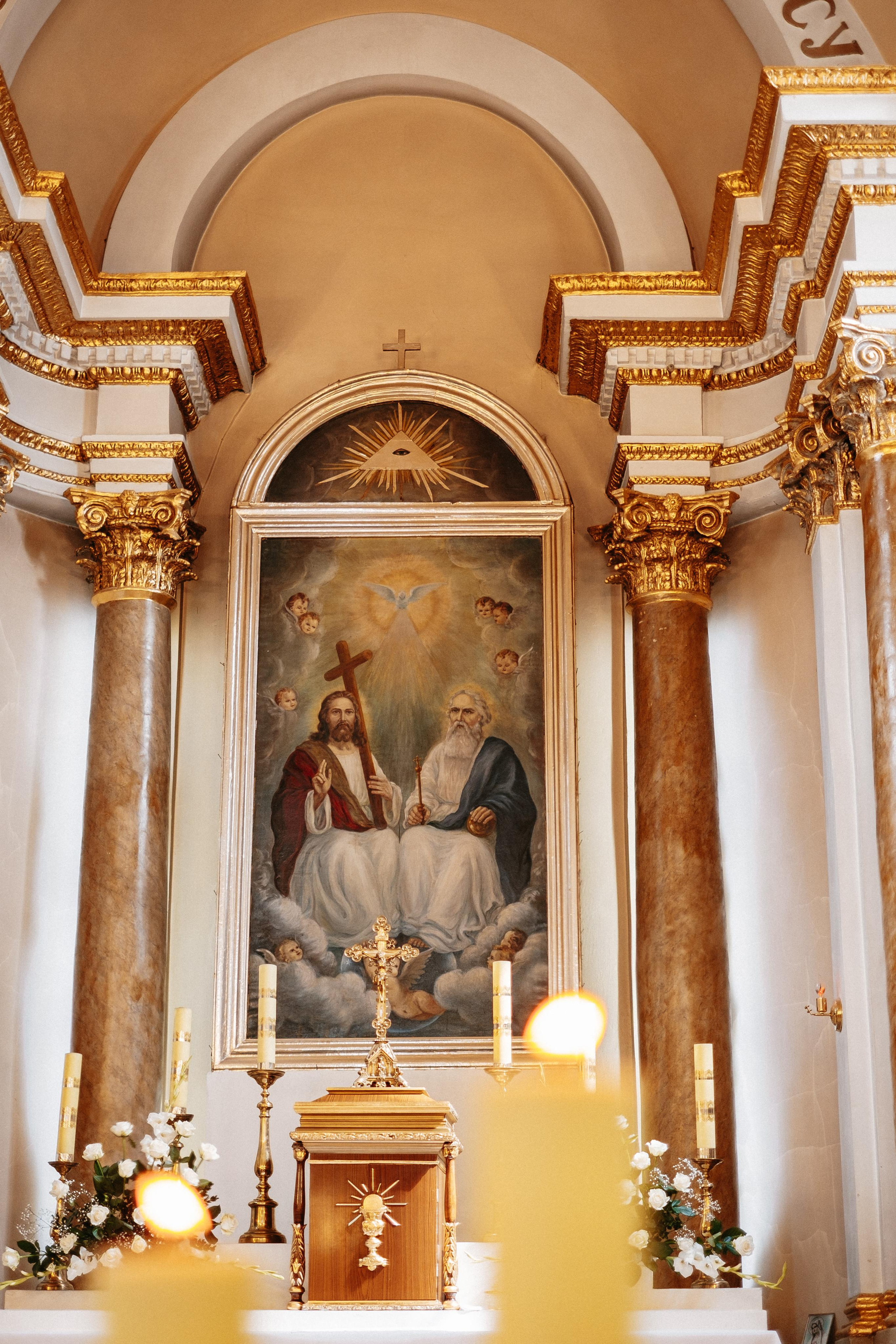 Wedding photographer in Vancouver Весільний фотограф у Ванкувері. Ivan Skufinsky — wedding and family photographer in Vancouver