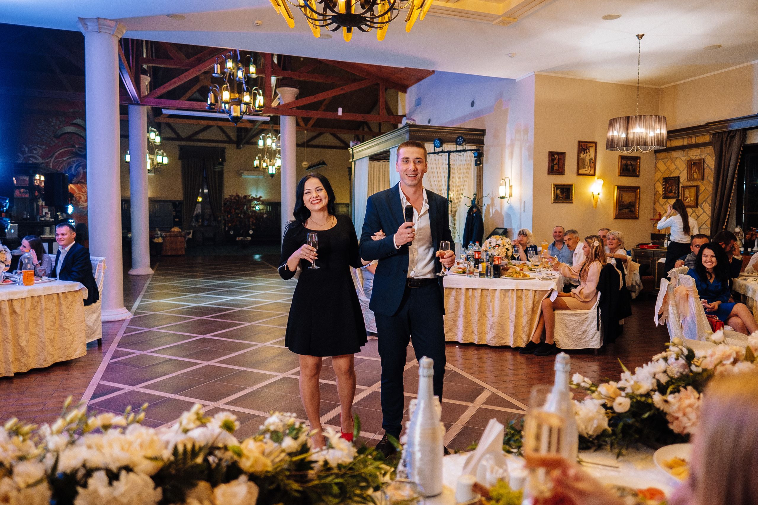 2019 19.10 WeddingStory Евгений+Юлия. Ivan Skufinsky — wedding and family photographer in Vancouver