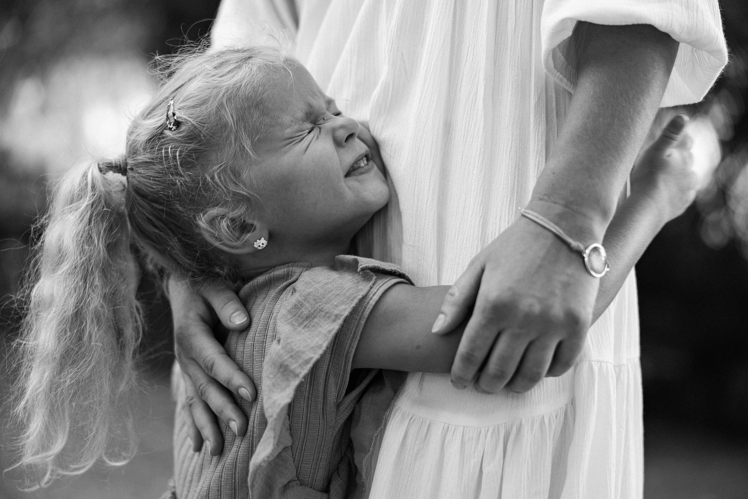 Семейная детская фотосессия Ванкувер. Ivan Skufinsky — wedding and family photographer in Vancouver