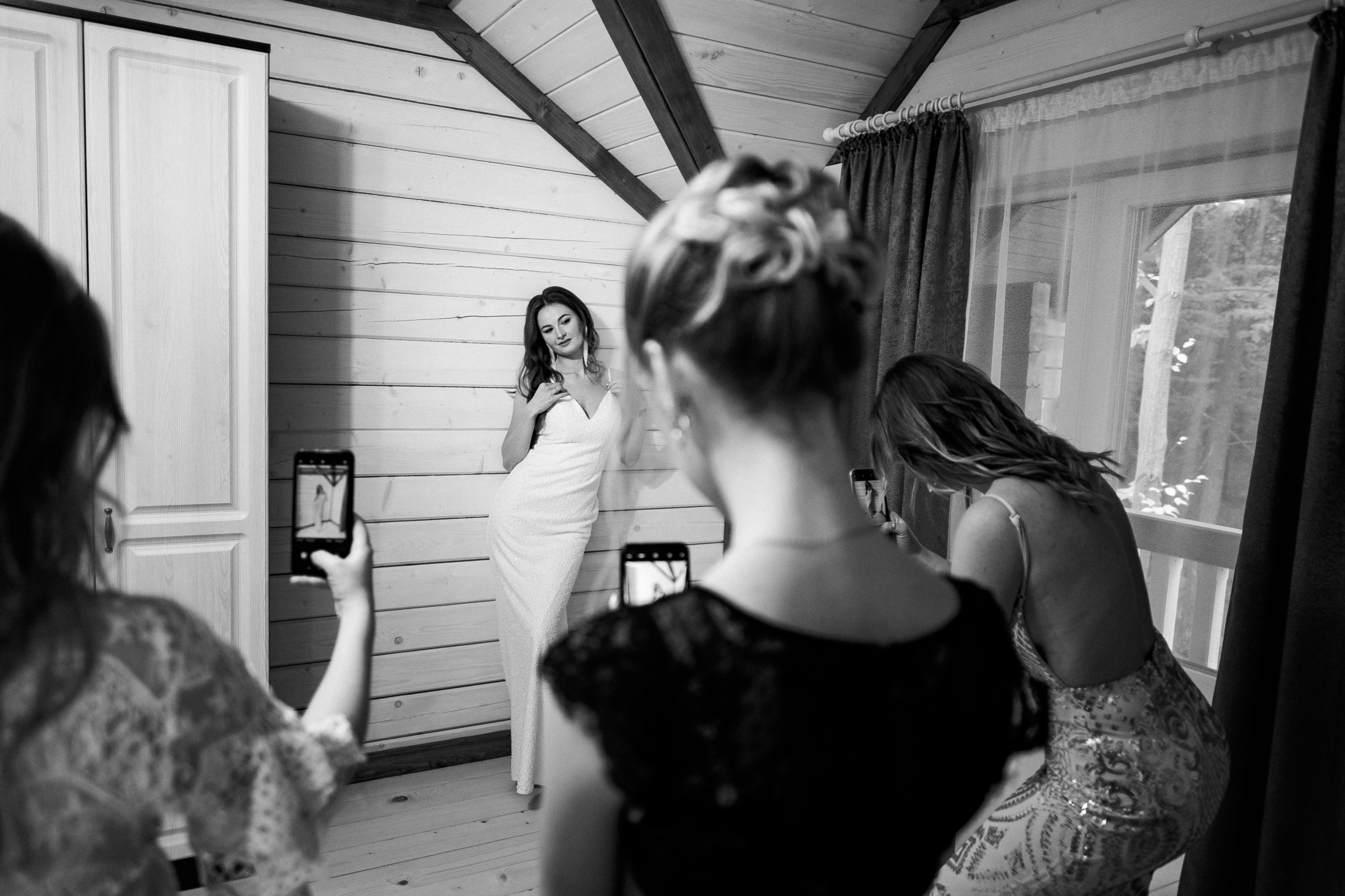 2019.09.28 Wedding Story DA Versal. Ivan Skufinsky — wedding and family photographer in Vancouver