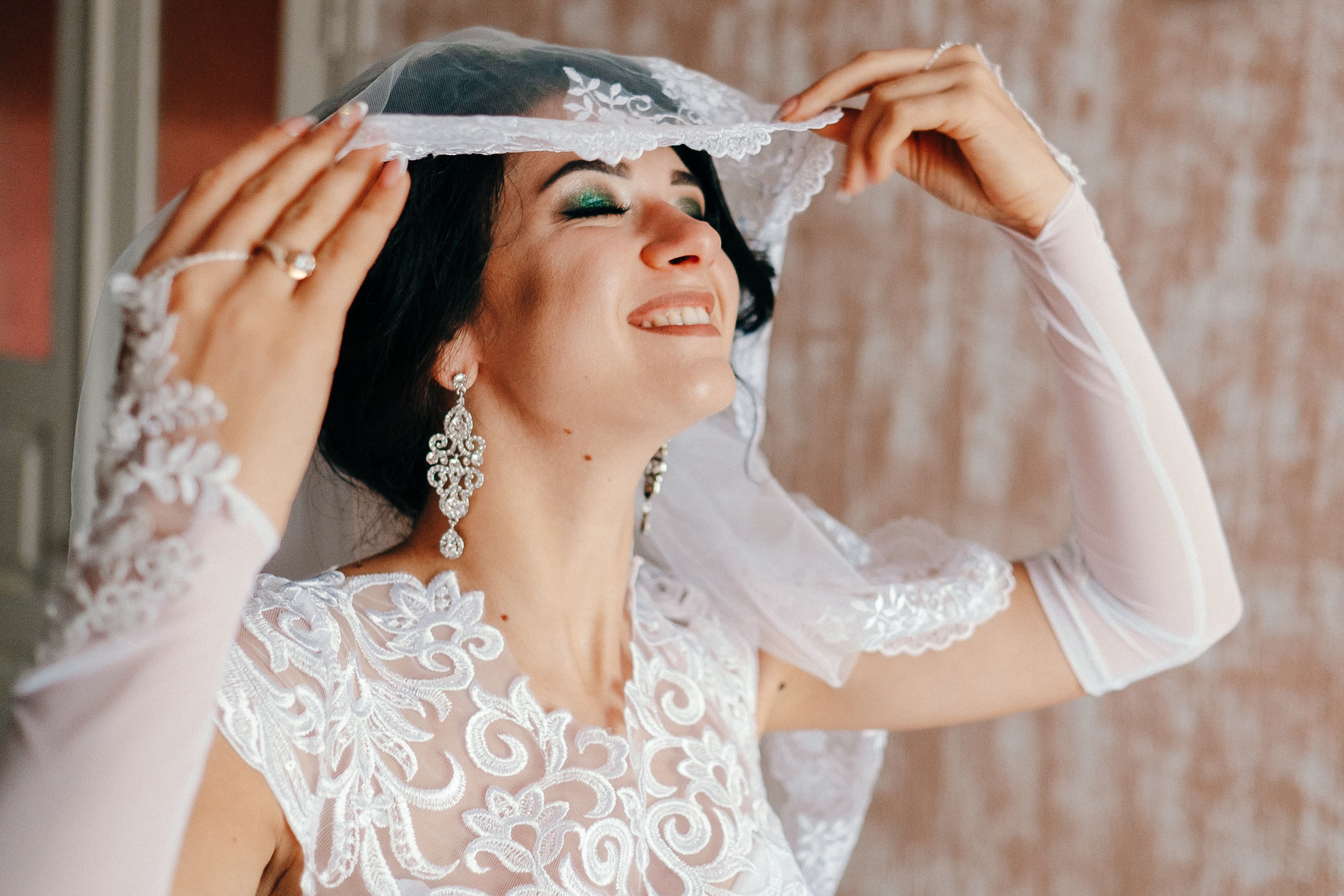 29.09.2018 Wedding Story. Ivan Skufinsky — wedding and family photographer in Vancouver