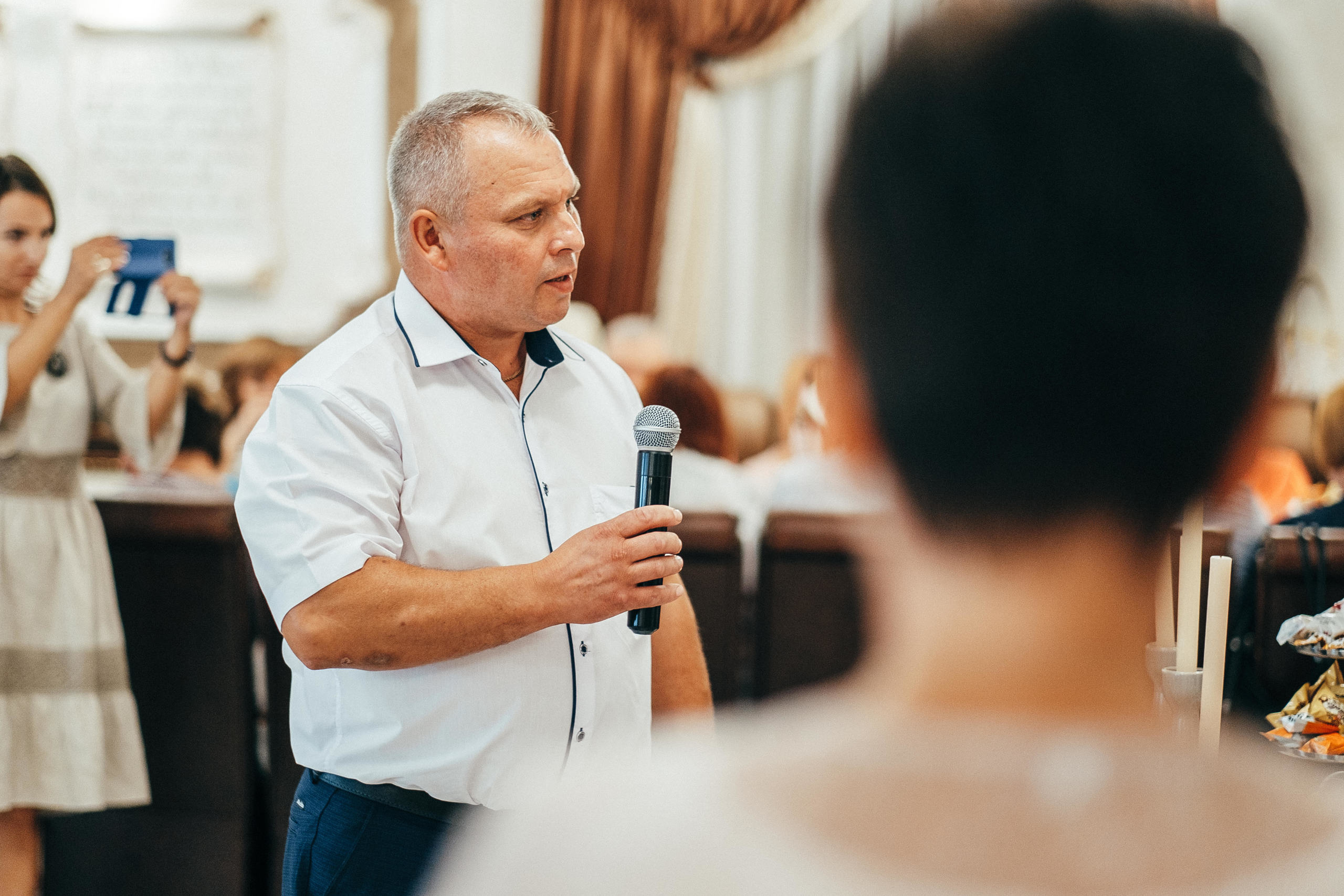 Евгений+Виктория 21.07.2018. Ivan Skufinsky — wedding and family photographer in Vancouver