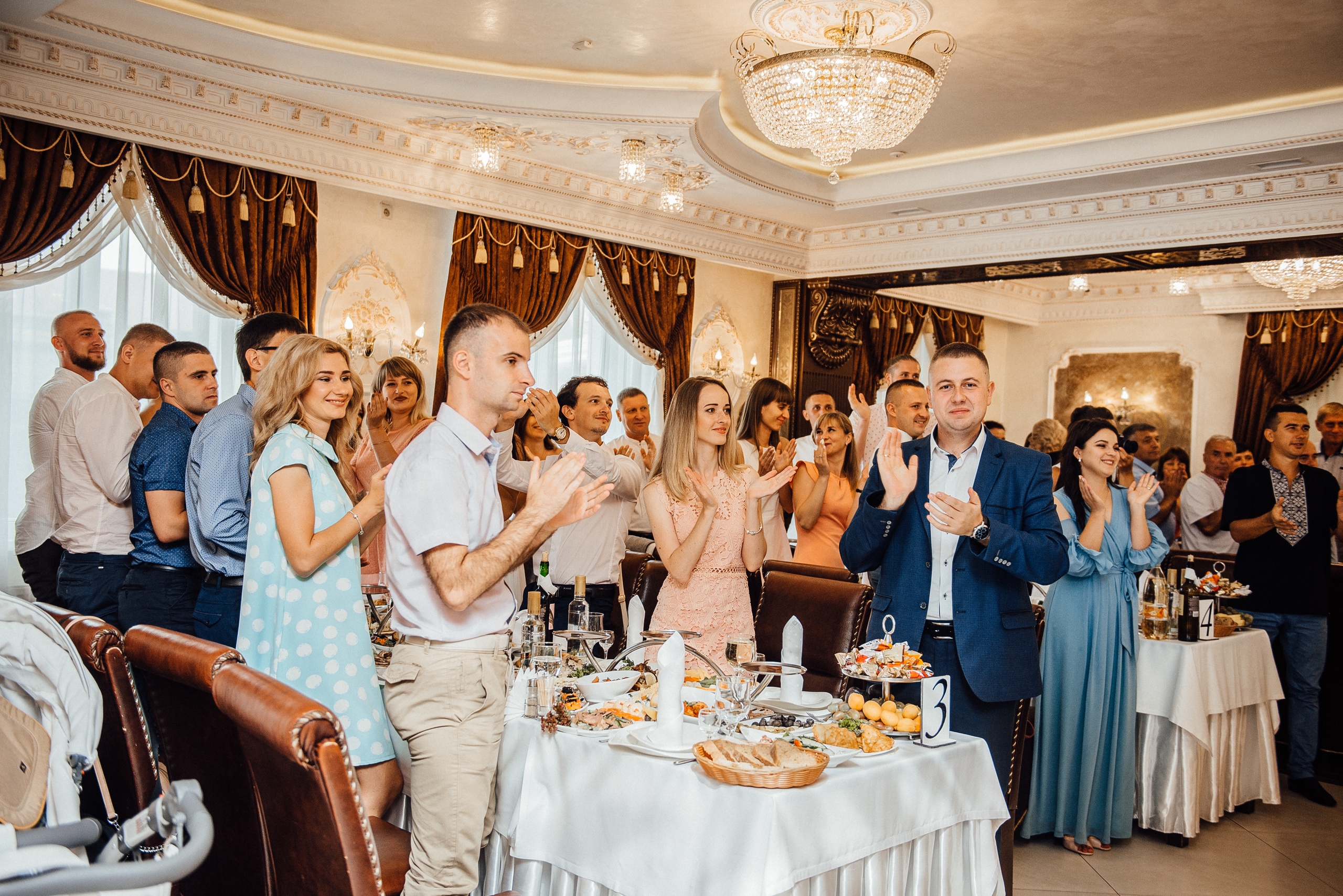 Евгений+Виктория 21.07.2018. Ivan Skufinsky — wedding and family photographer in Vancouver