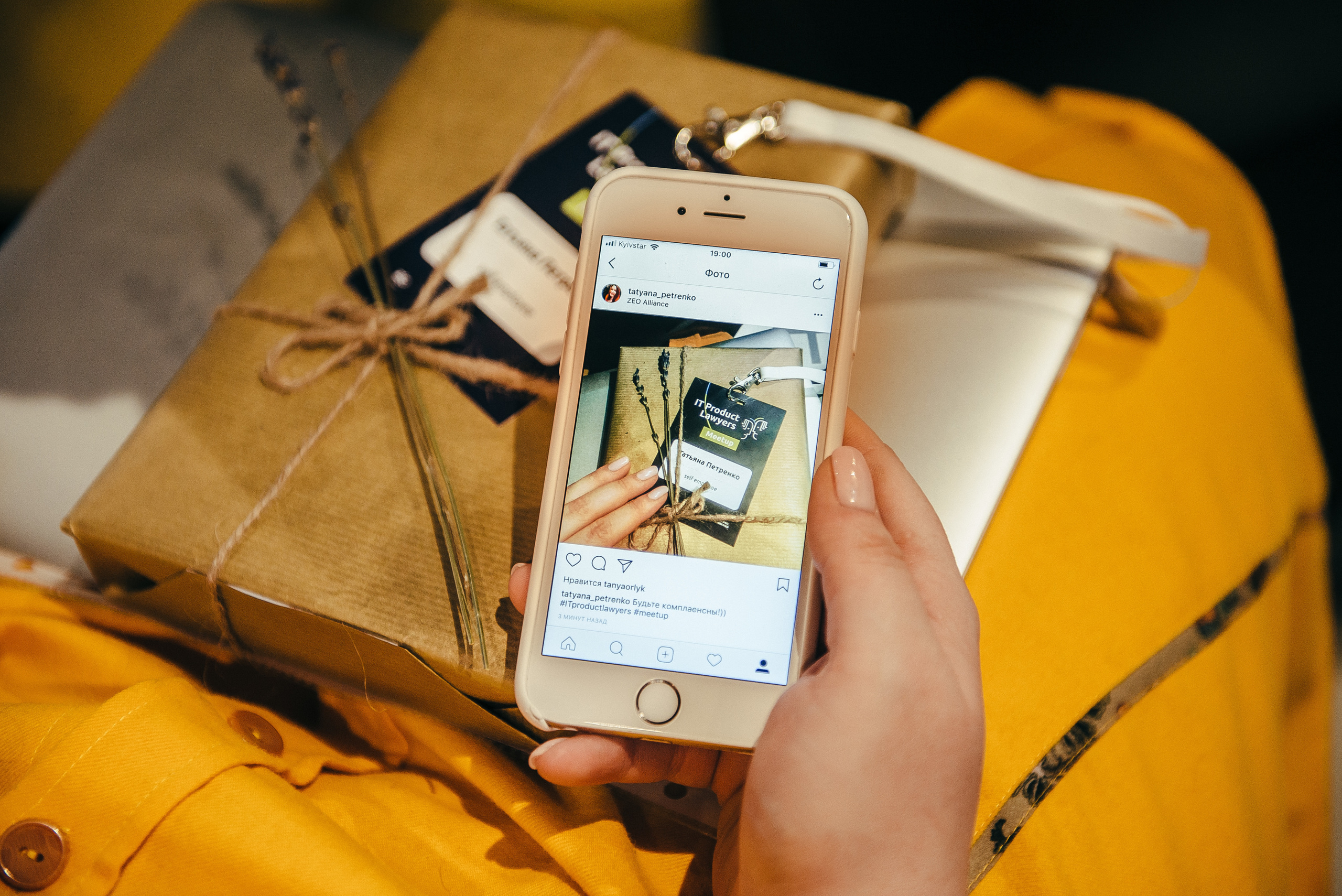 Репортажный фотограф. Ivan Skufinsky — wedding and family photographer in Vancouver