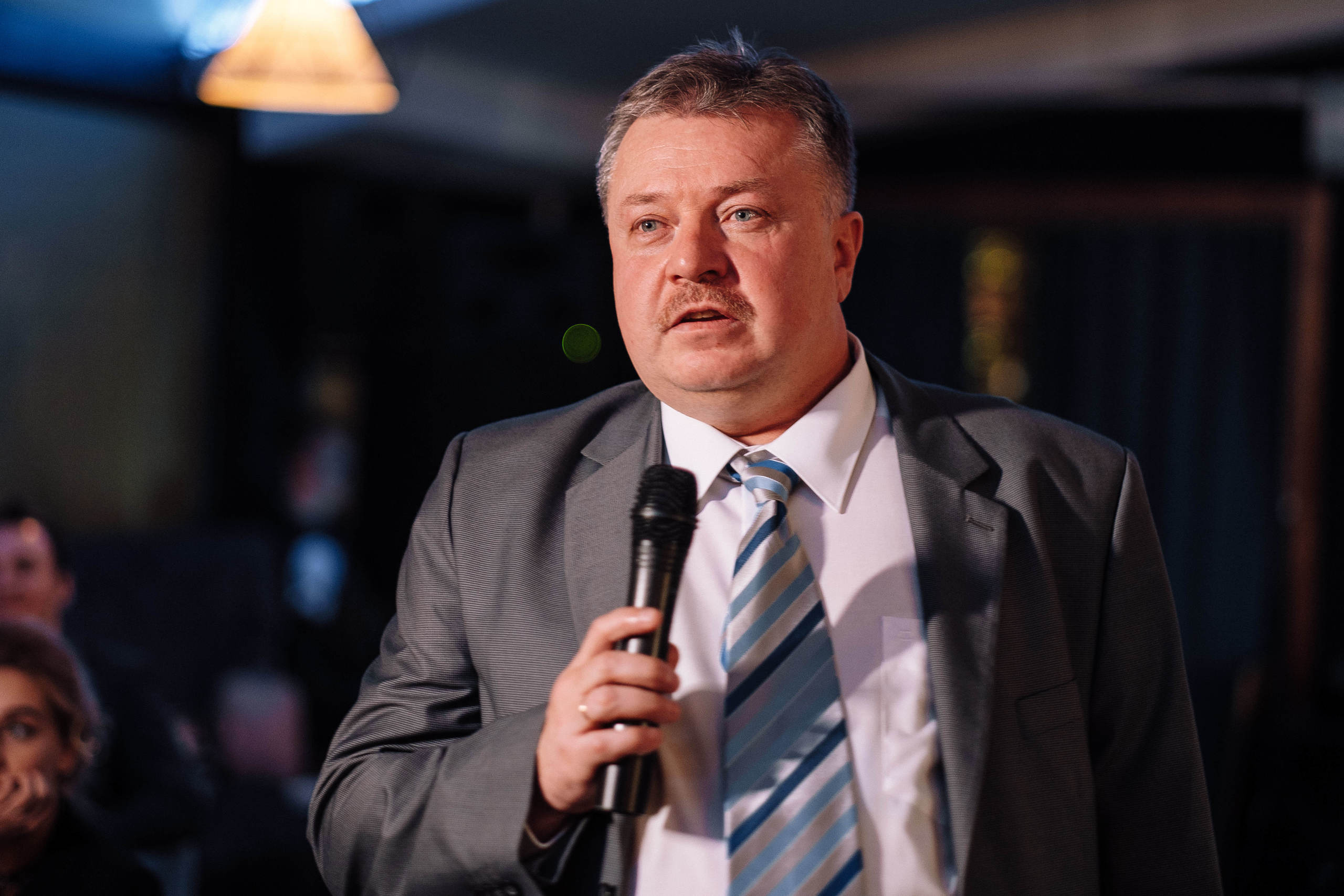 Alexandr+Anastasia 24.11.2019 WeddingStory. Ivan Skufinsky — wedding and family photographer in Vancouver