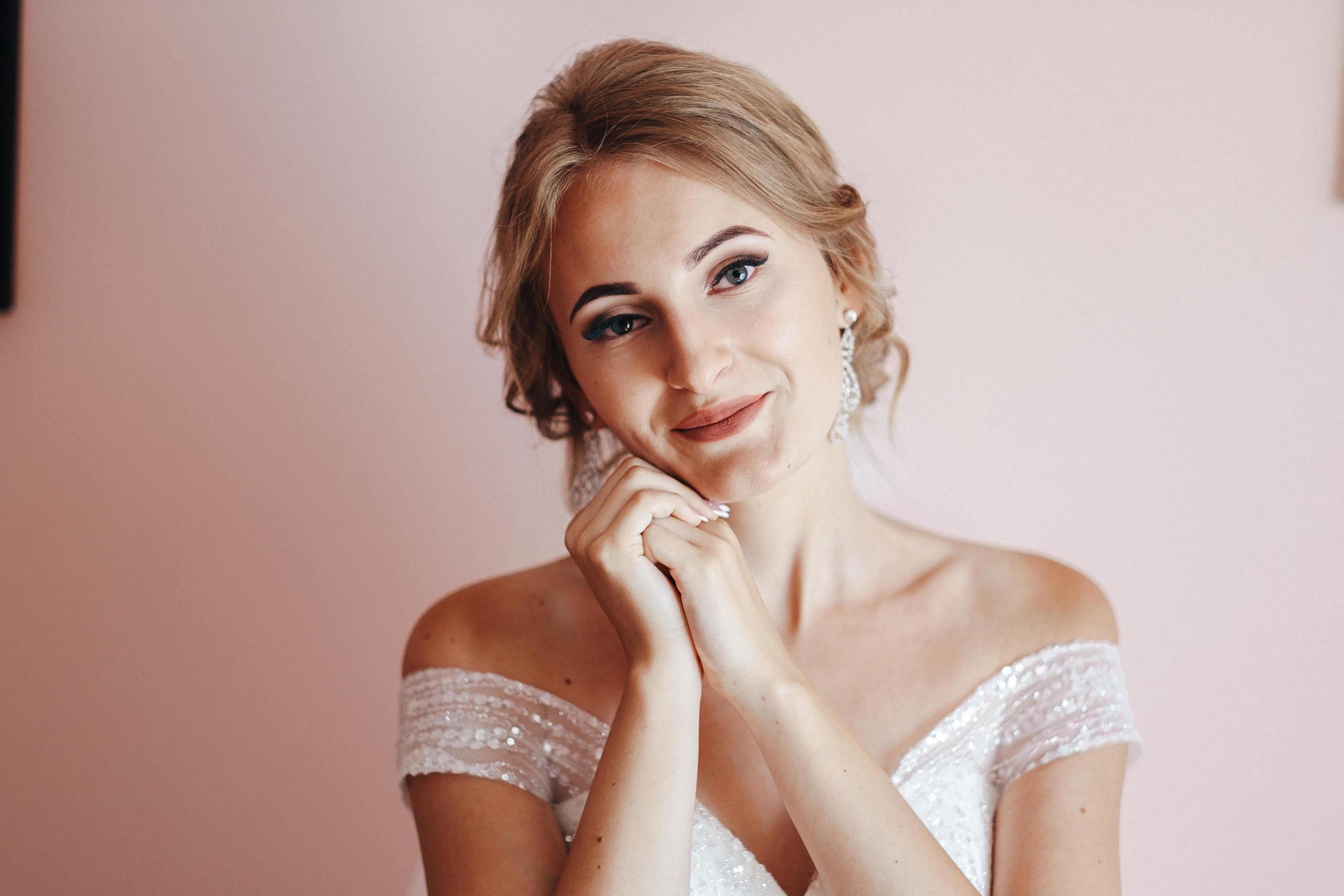 11.08.2018 Богдан+Юля. Ivan Skufinsky — wedding and family photographer in Vancouver