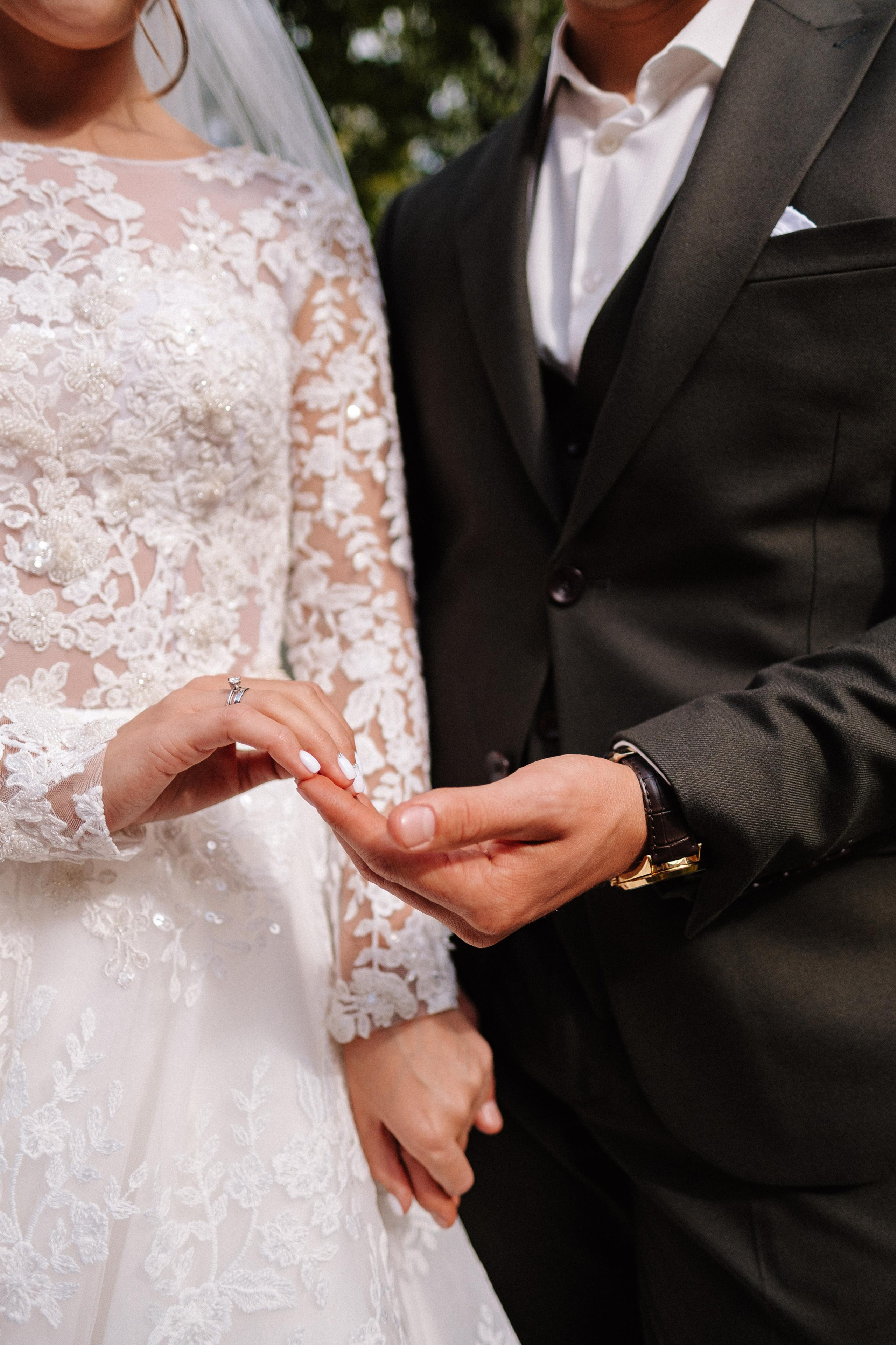 Wedding photographer in Vancouver Весільний фотограф у Ванкувері. Ivan Skufinsky — wedding and family photographer in Vancouver