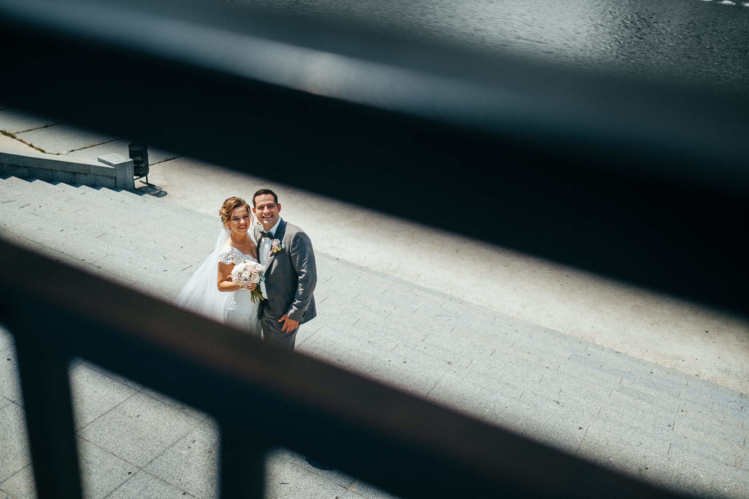 Евгений+Виктория 21.07.2018. Ivan Skufinsky — wedding and family photographer in Vancouver