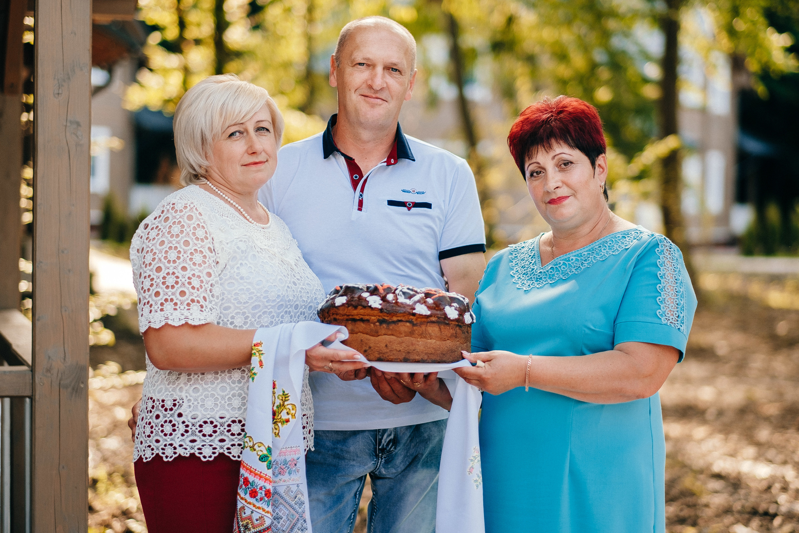 Владимир+Наталья 08.06.19. Ivan Skufinsky — wedding and family photographer in Vancouver