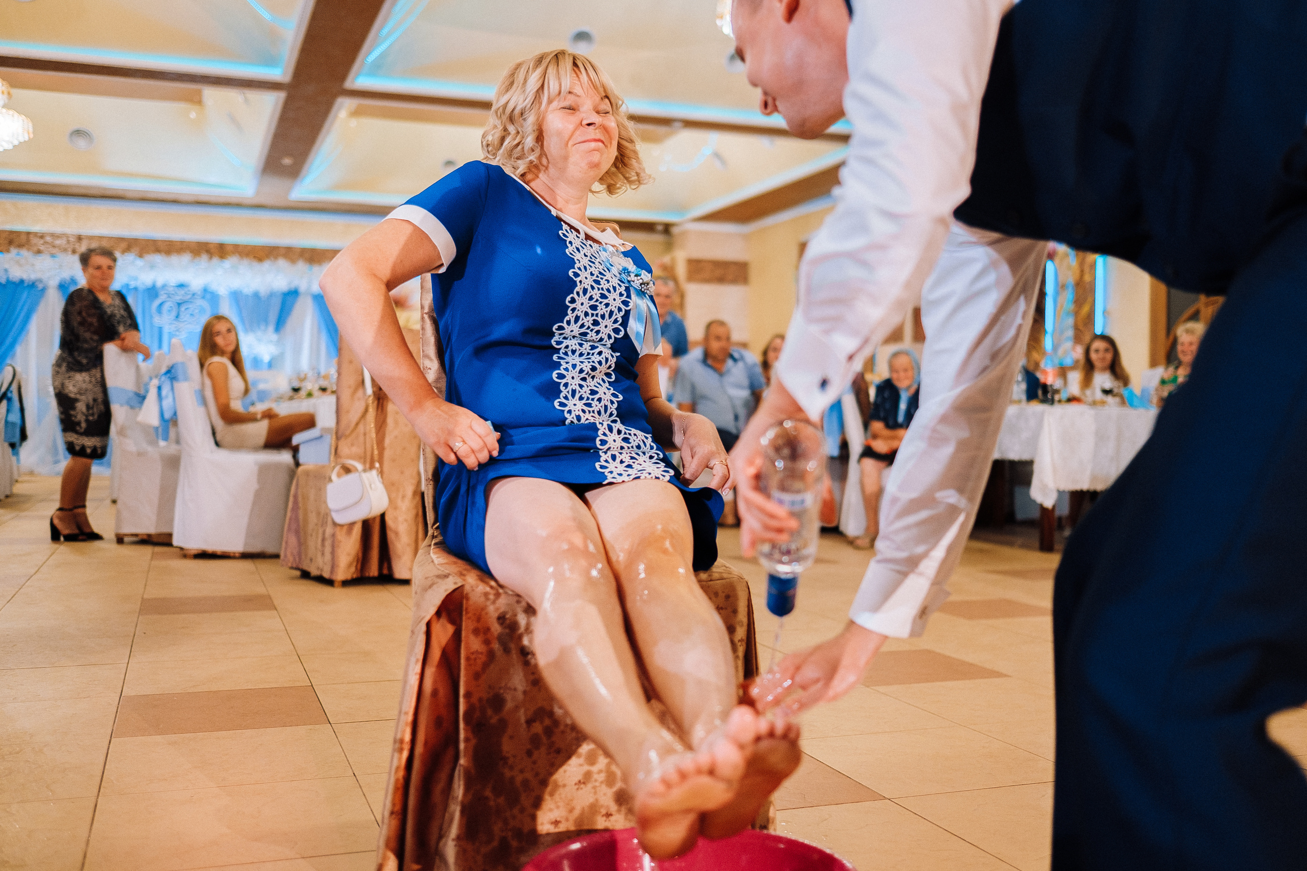 Свадьба 10.08.2019. Ivan Skufinsky — wedding and family photographer in Vancouver