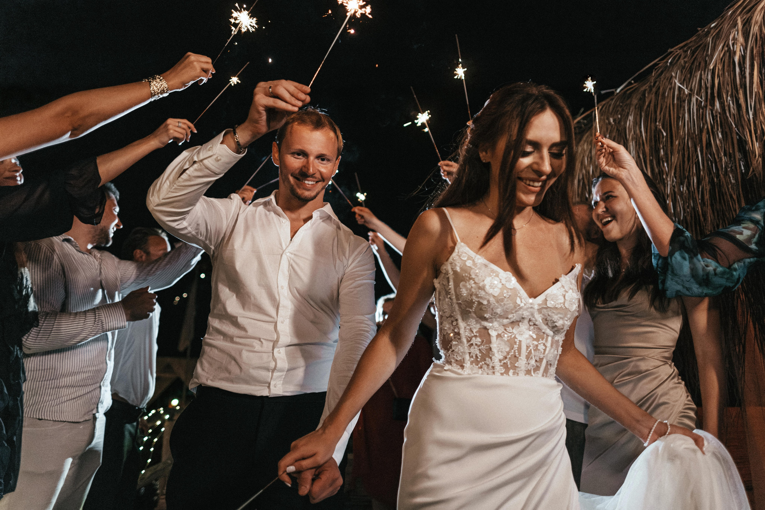 Wedding photographer Vancouver. Ivan Skufinsky — wedding and family photographer in Vancouver