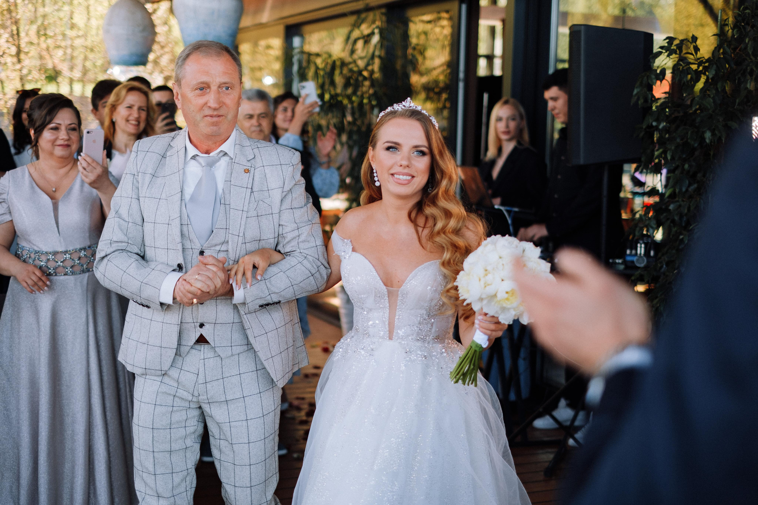 Wedding photographer in Vancouver BC. Весільний фотограф у Ванкувер. Ivan Skufinsky — wedding and family photographer in Vancouver