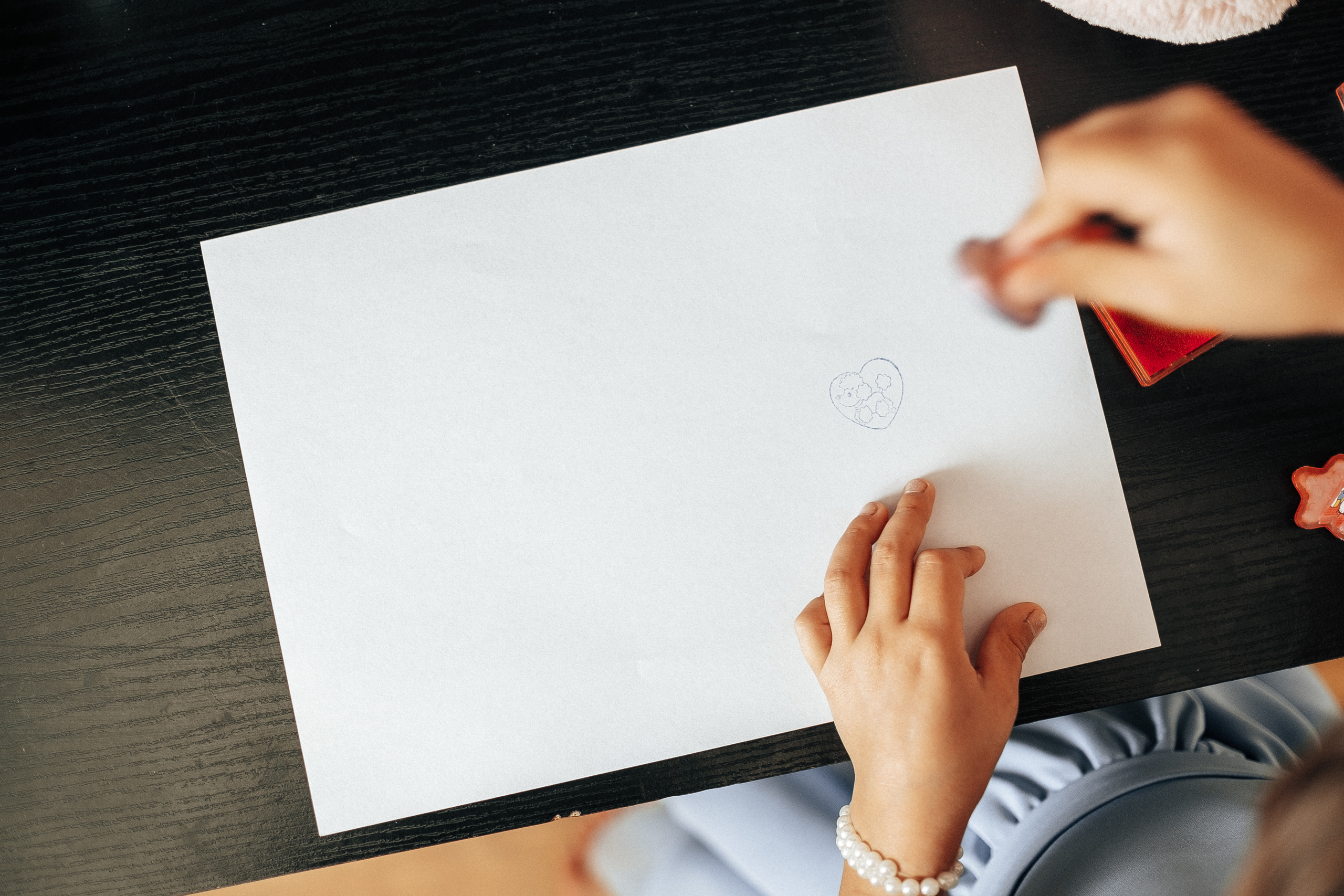 Свадебная история Иван+Ирина. Ivan Skufinsky — wedding and family photographer in Vancouver