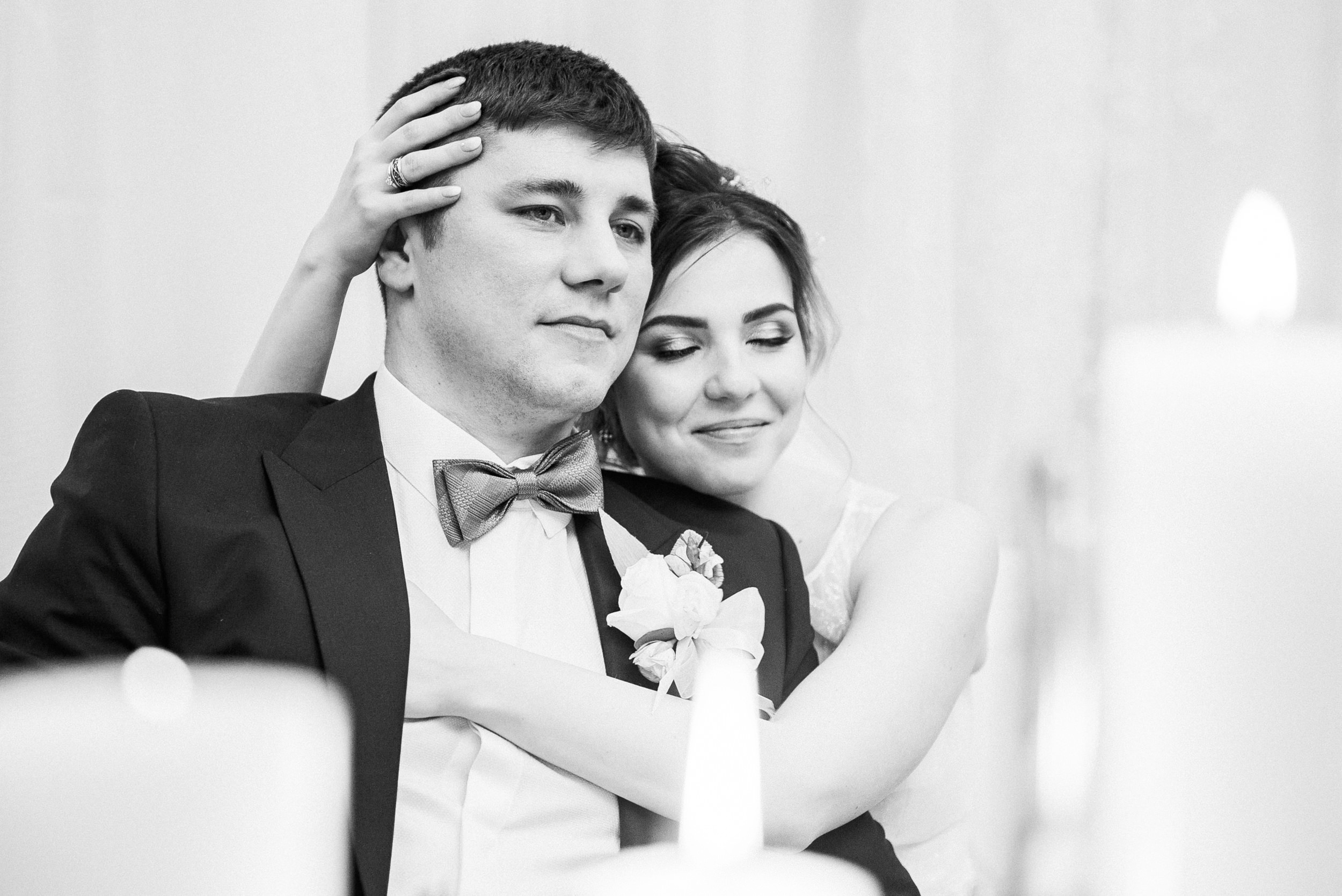 17.11.2018. Ivan Skufinsky — wedding and family photographer in Vancouver