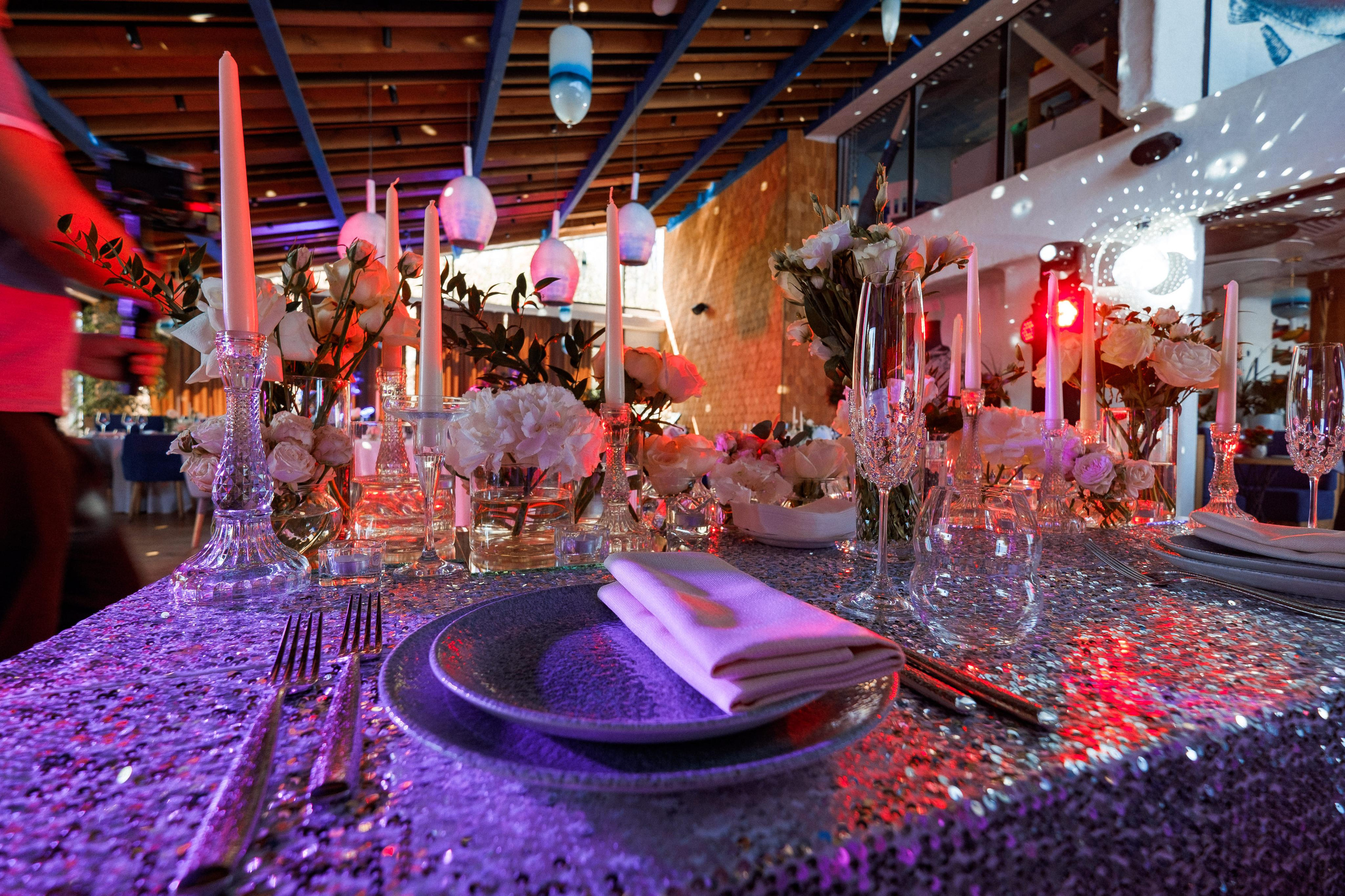 Wedding photographer in Vancouver BC. Весільний фотограф у Ванкувер. Ivan Skufinsky — wedding and family photographer in Vancouver