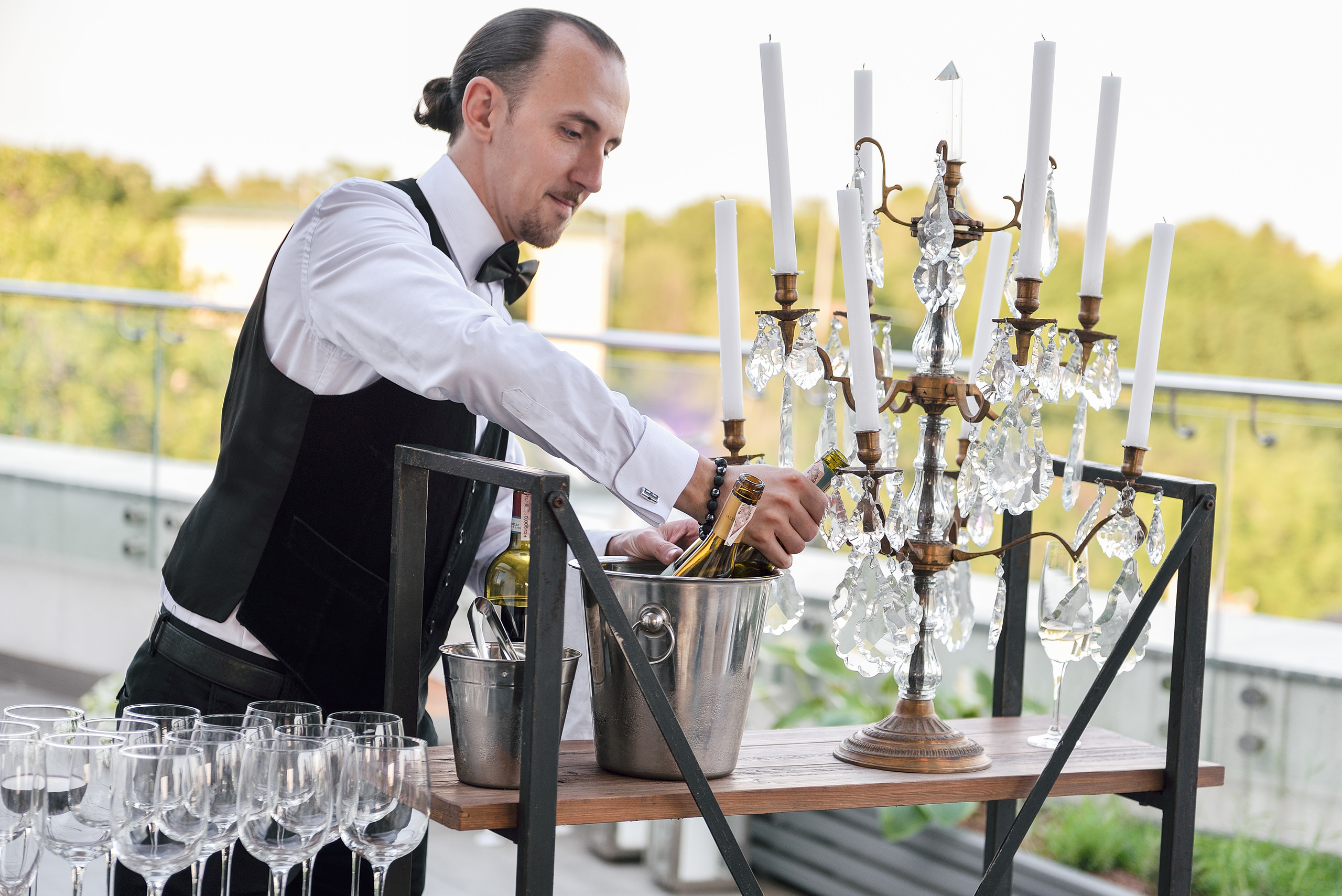 Фотограф на мероприятие. Ivan Skufinsky — wedding and family photographer in Vancouver