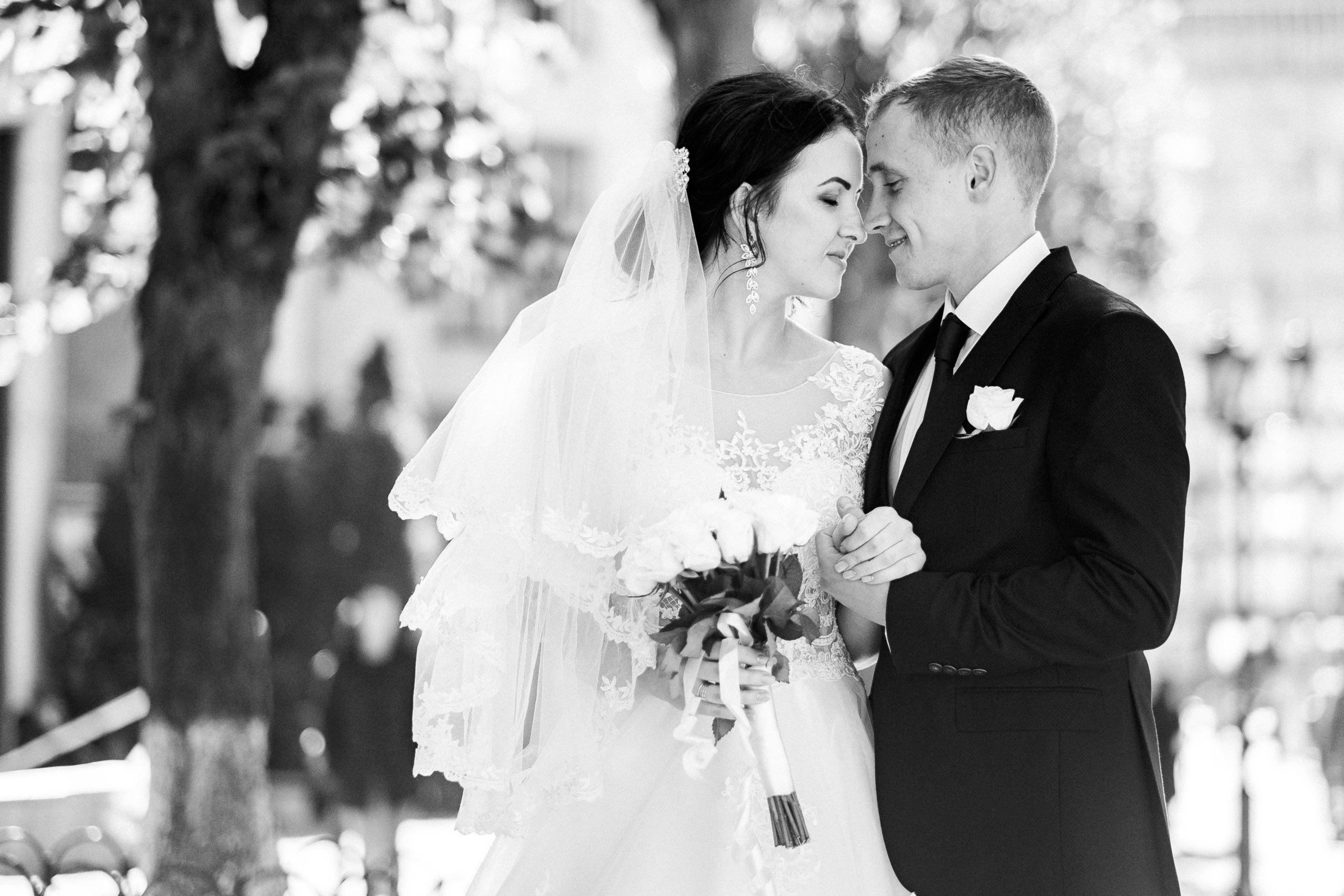 6.10.2018. Ivan Skufinsky — wedding and family photographer in Vancouver