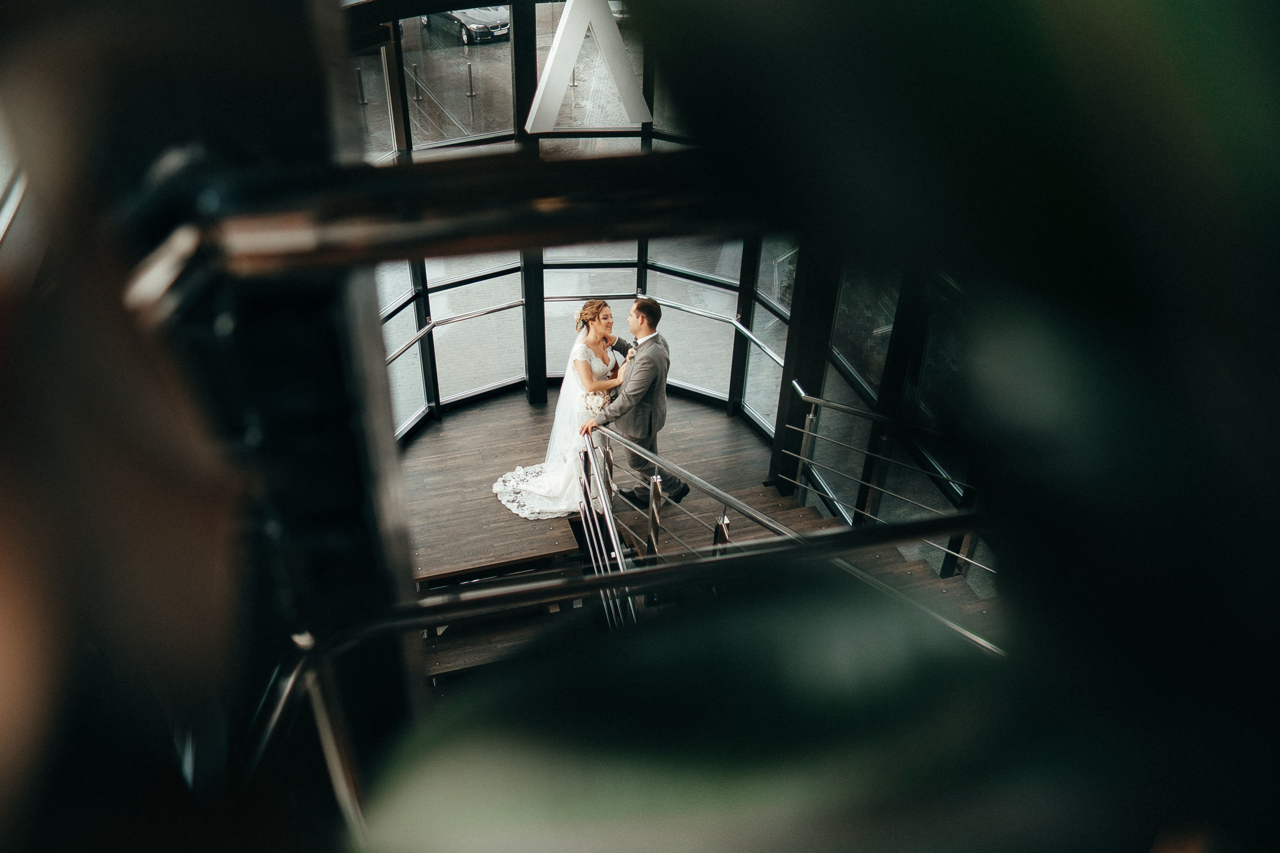 Евгений+Виктория 21.07.2018. Ivan Skufinsky — wedding and family photographer in Vancouver