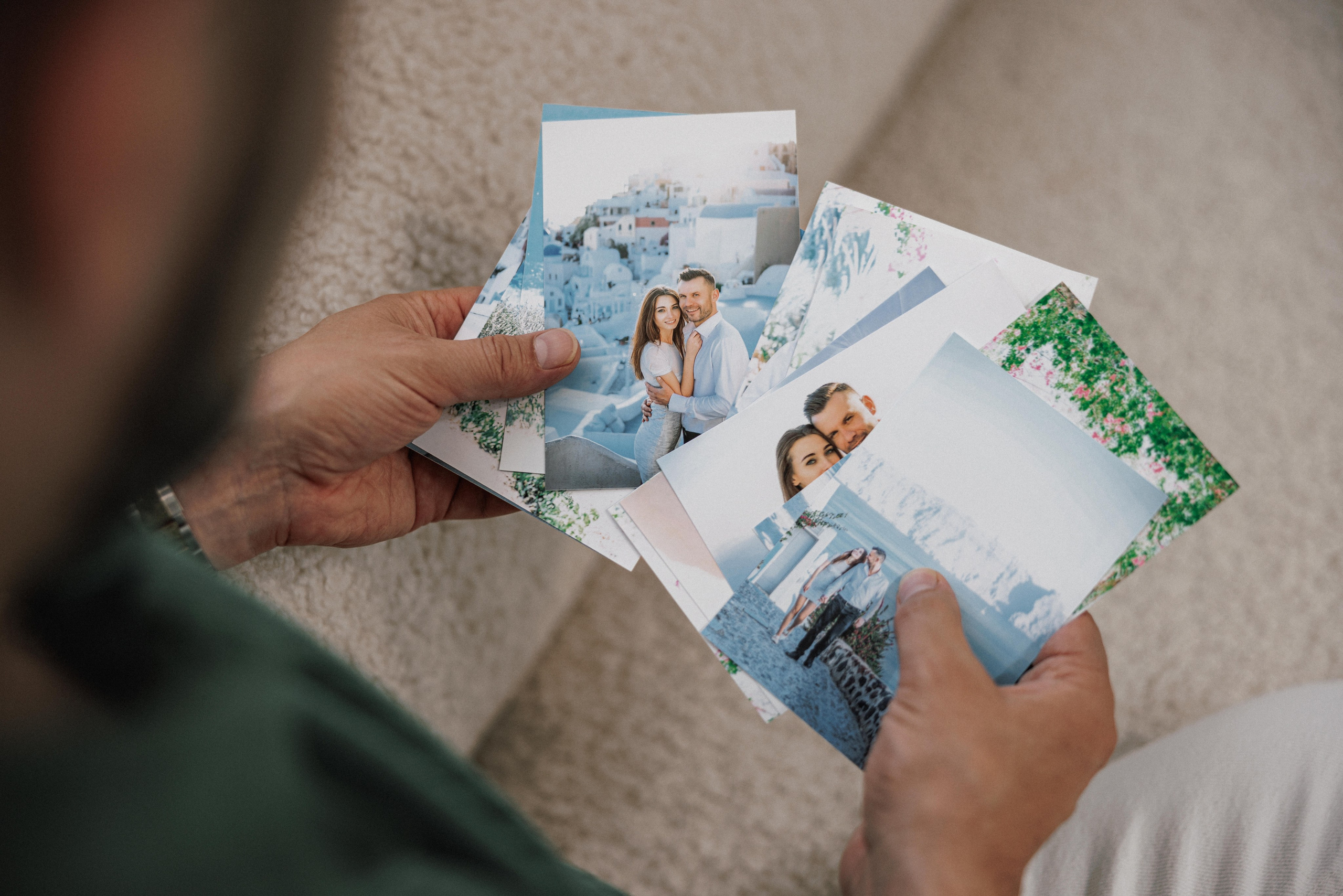 Family Home Story. Ivan Skufinsky — wedding and family photographer in Vancouver