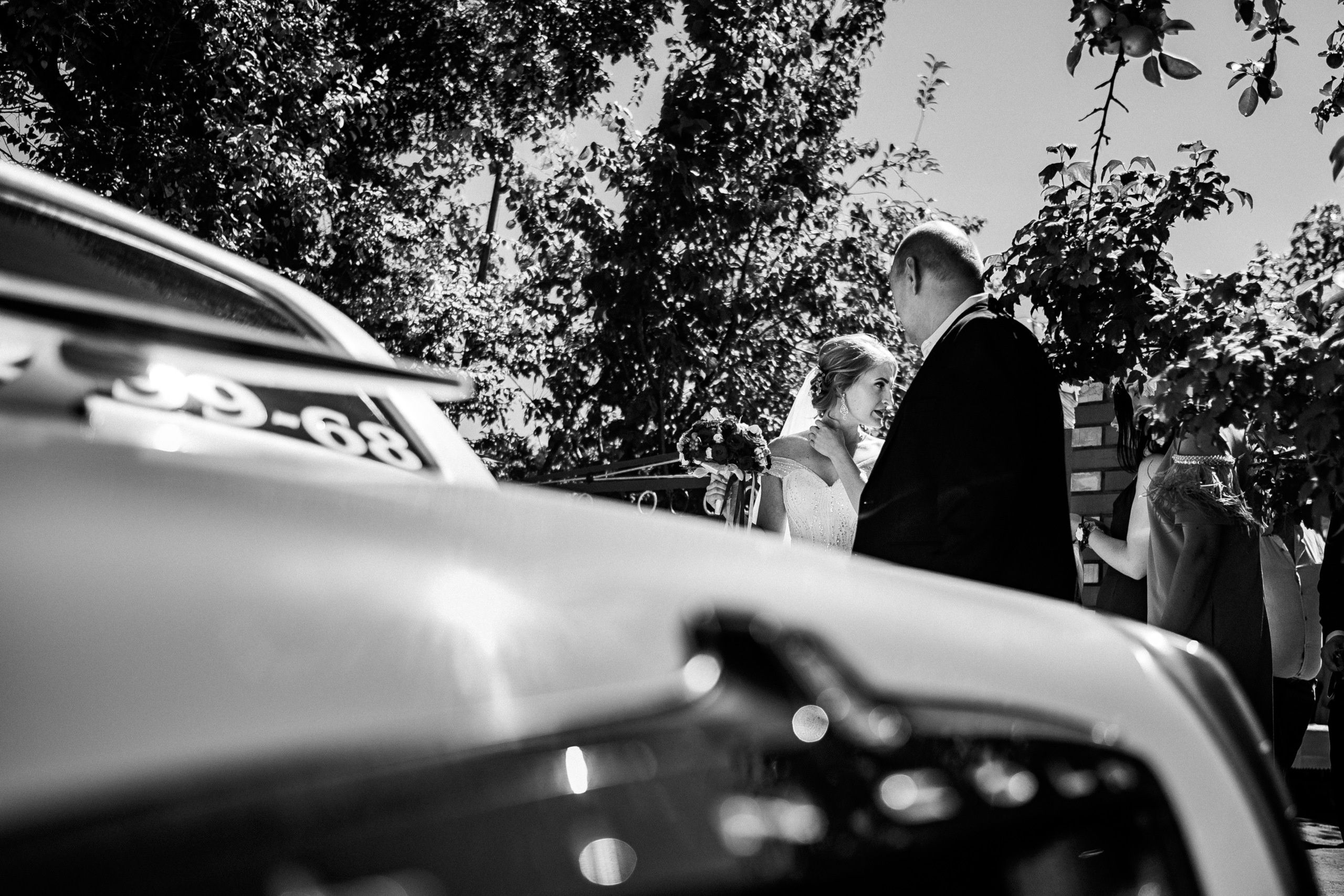 11.08.2018 Богдан+Юля. Ivan Skufinsky — wedding and family photographer in Vancouver