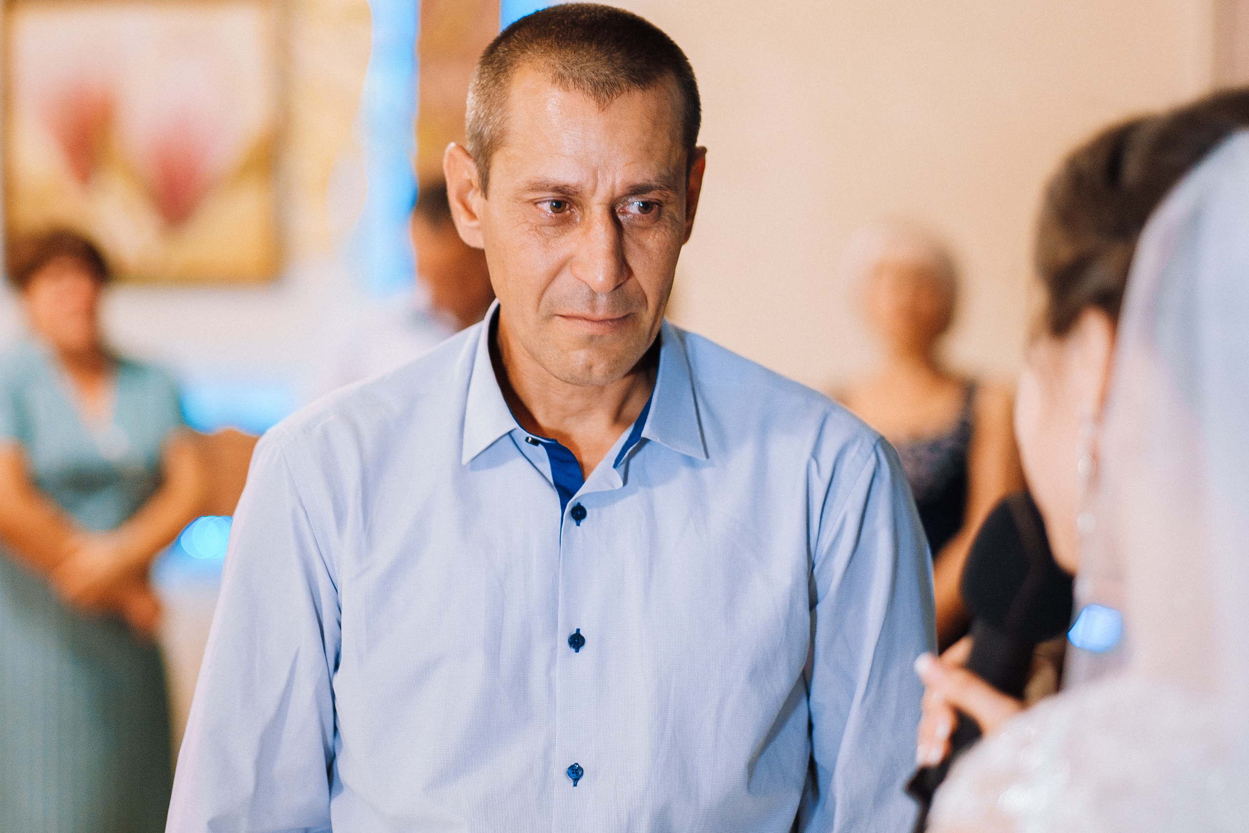 Свадьба 10.08.2019. Ivan Skufinsky — wedding and family photographer in Vancouver