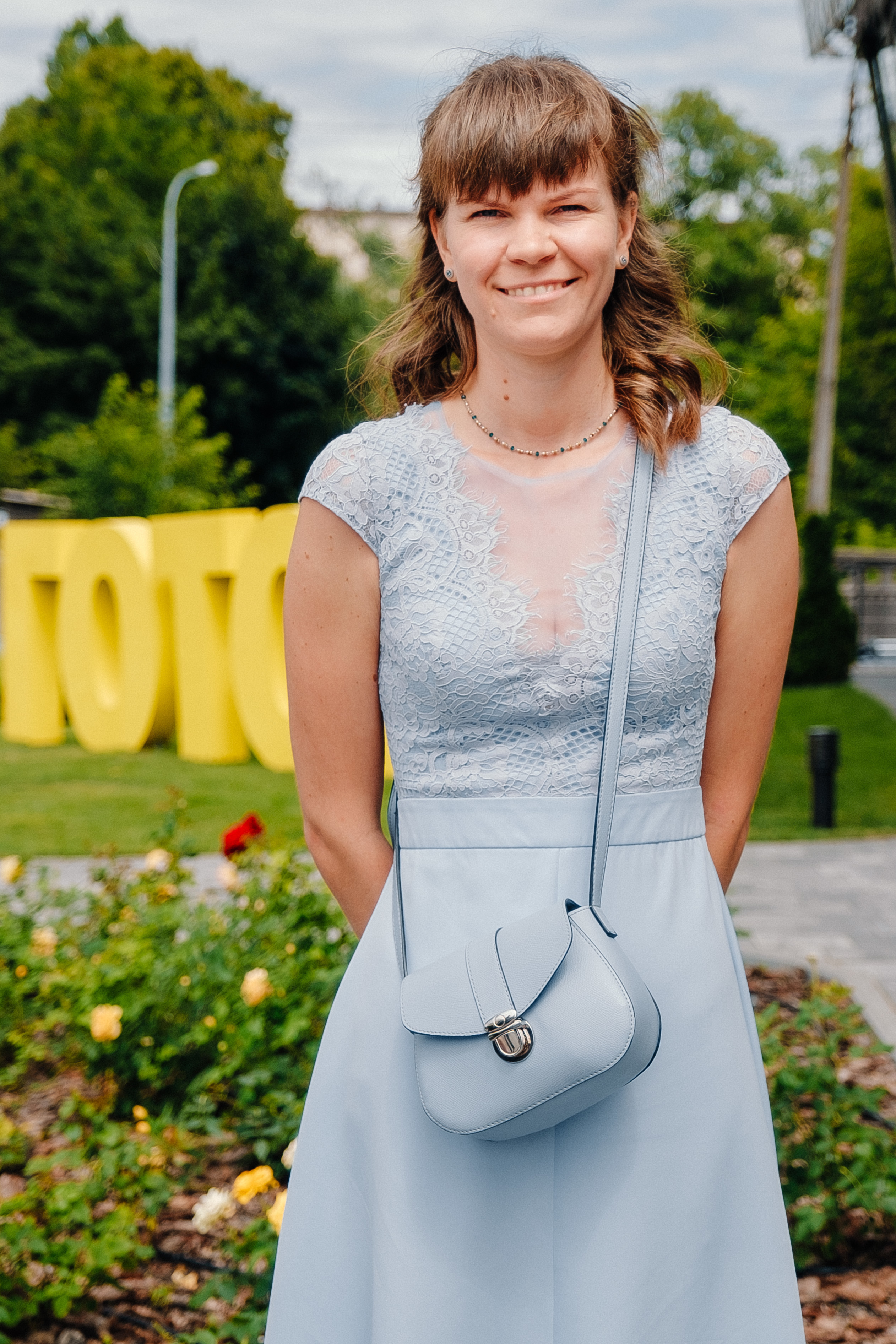 СВАДЬБА 04.07.19 Андрей+Катя. Ivan Skufinsky — wedding and family photographer in Vancouver