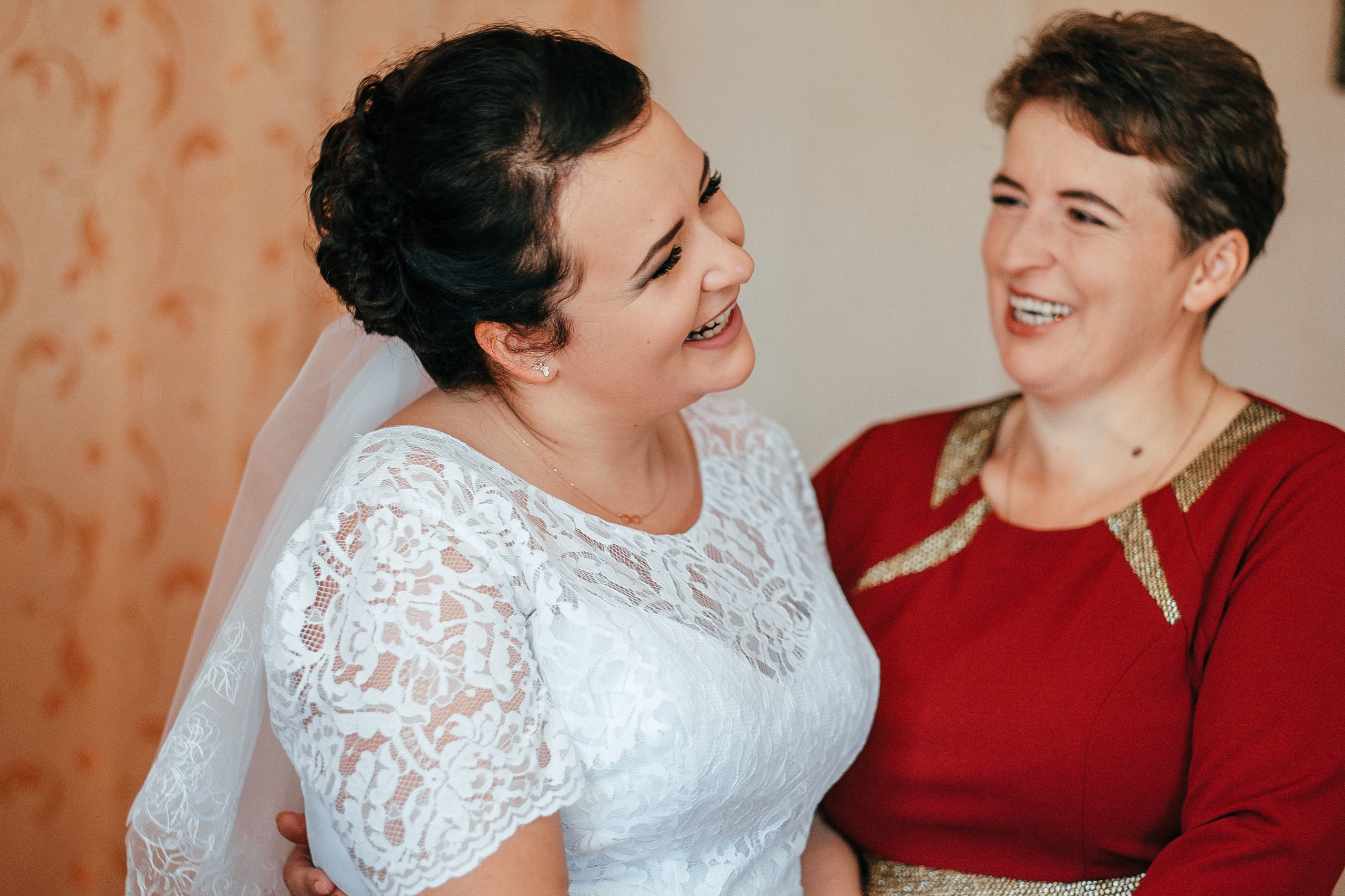 13.09.2018 Wedding Story. Ivan Skufinsky — wedding and family photographer in Vancouver