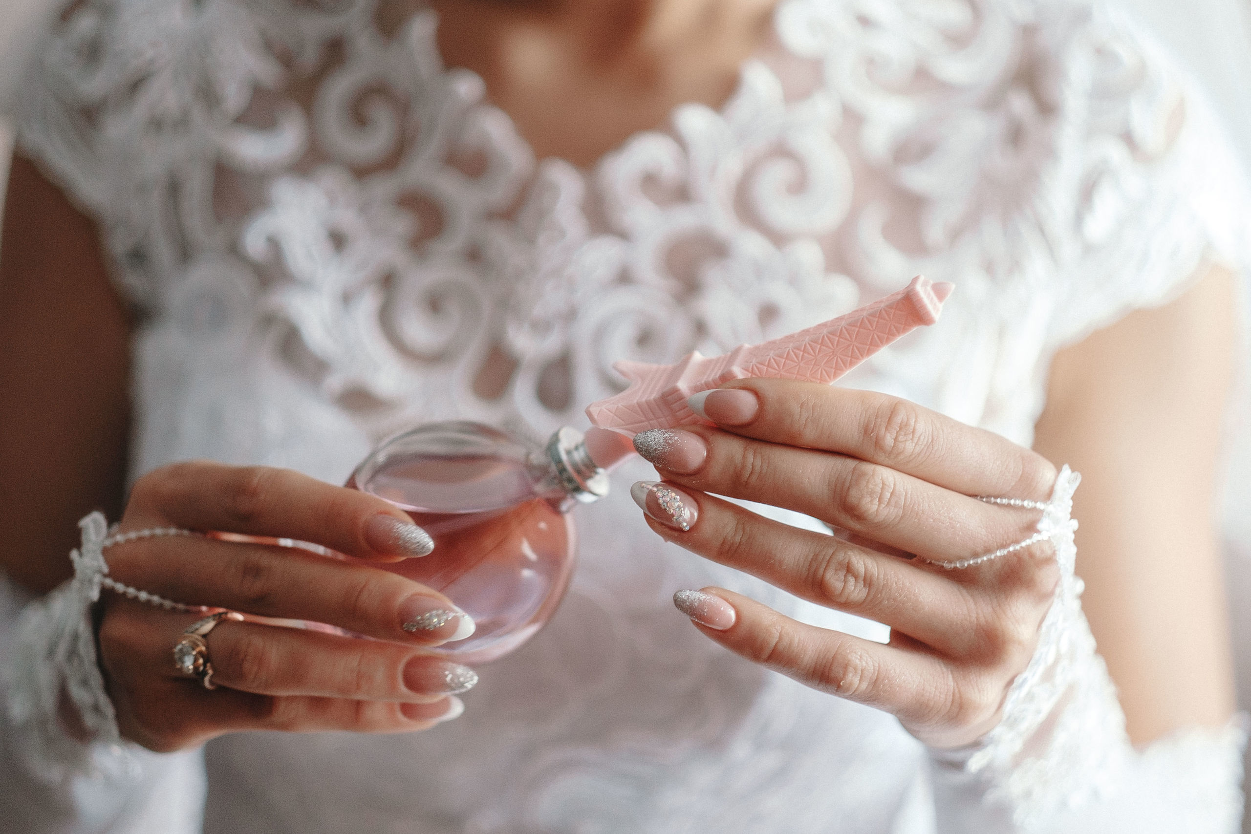 29.09.2018 Wedding Story. Ivan Skufinsky — wedding and family photographer in Vancouver