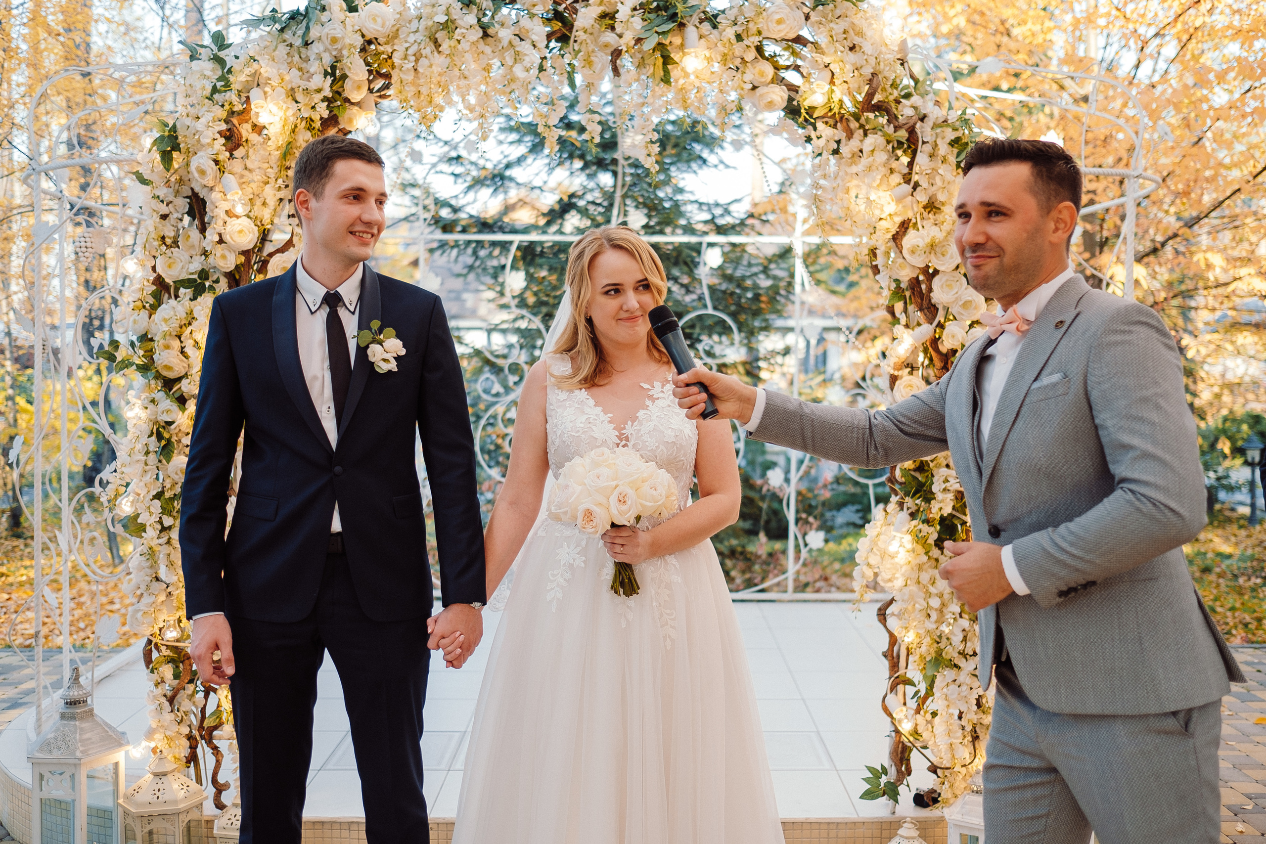 2019 19.10 WeddingStory Евгений+Юлия. Ivan Skufinsky — wedding and family photographer in Vancouver