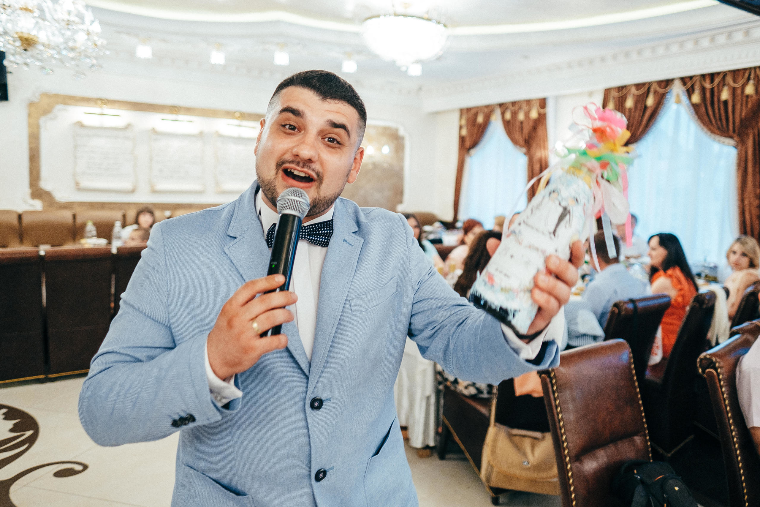 Евгений+Виктория 21.07.2018. Ivan Skufinsky — wedding and family photographer in Vancouver