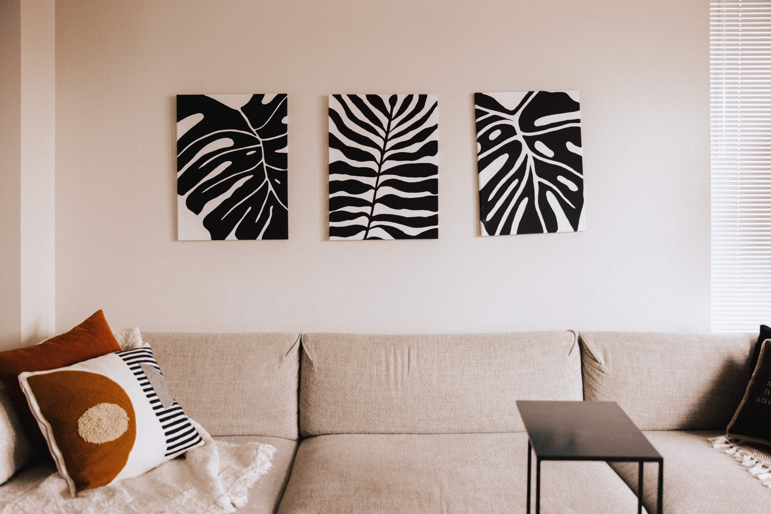 Pregnancy Home Story Vancouver. Ivan Skufinsky — wedding and family photographer in Vancouver