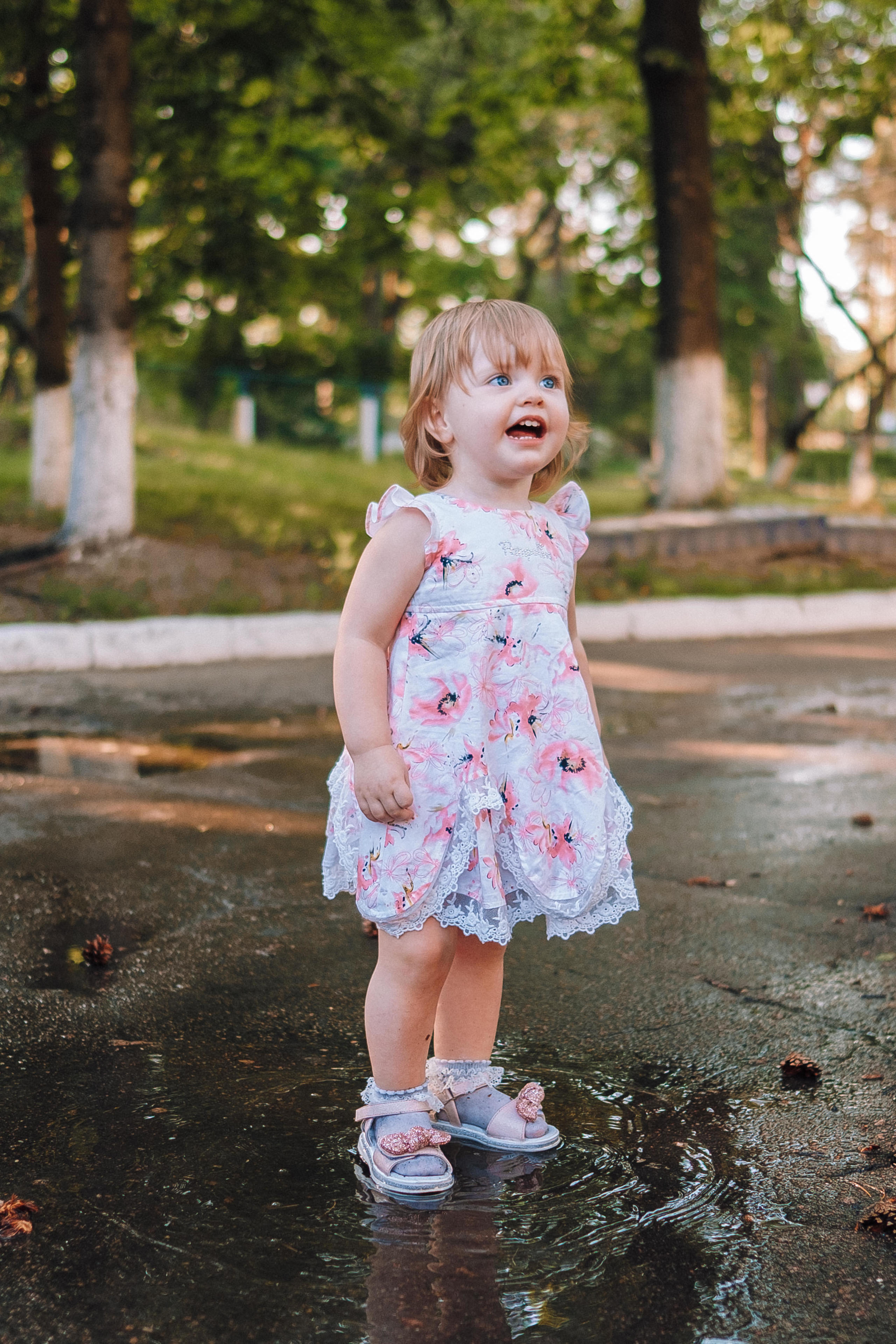 Fire Chef ILyA 2019. Ivan Skufinsky — wedding and family photographer in Vancouver