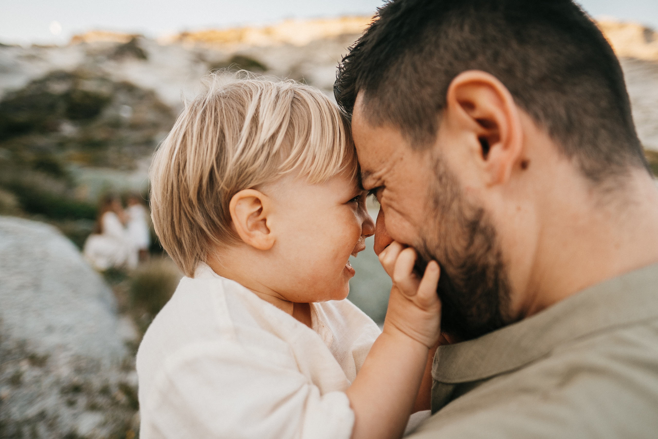 Family photo session in Vancouver Семейная фотосессия в Ванкувере БС. Ivan Skufinsky — wedding and family photographer in Vancouver