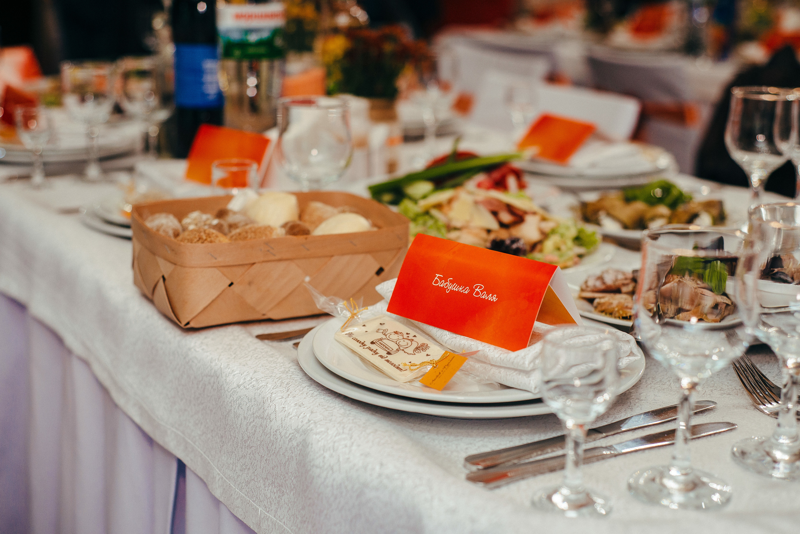 Wedding photoshoots photographer videographer Vancouver BC. Ivan Skufinsky — wedding and family photographer in Vancouver