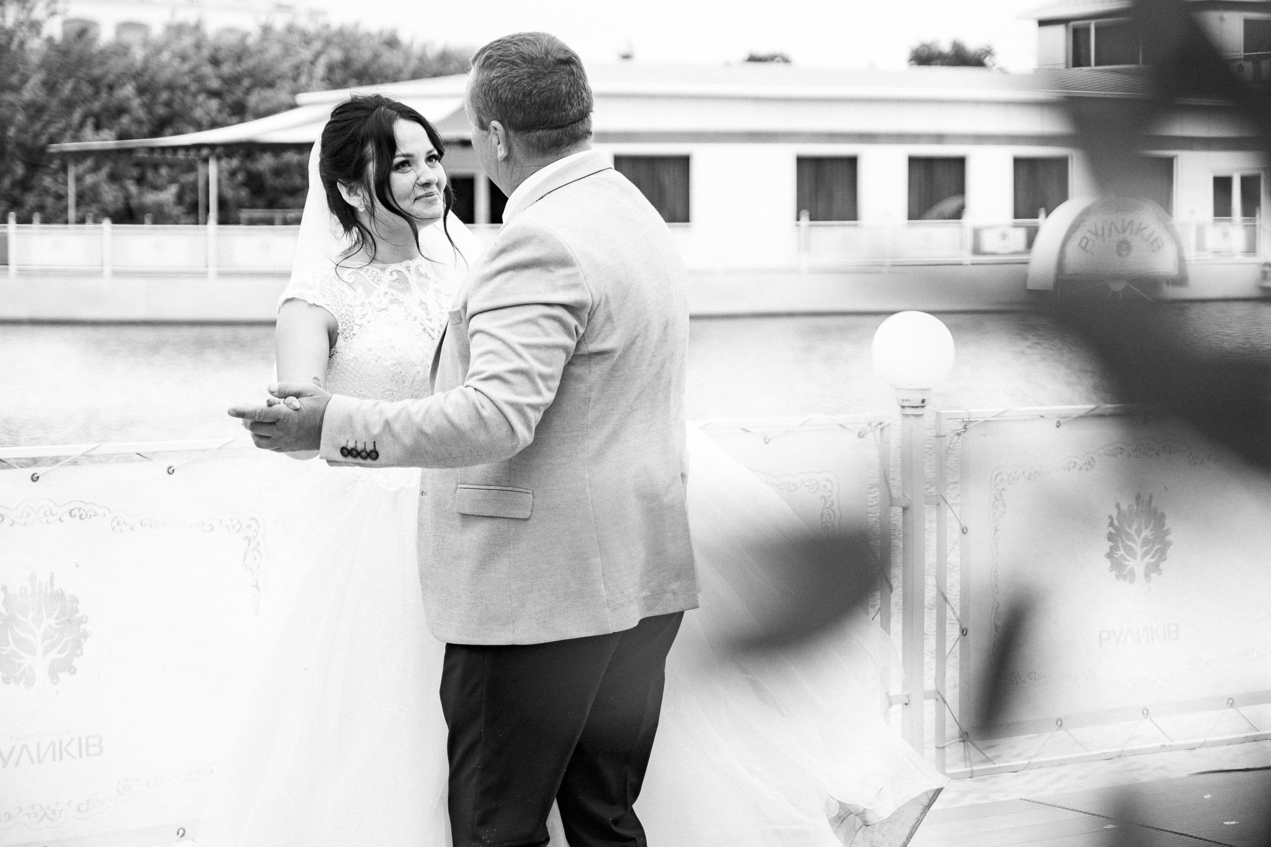 29.06.2019 WeddingStory. Ivan Skufinsky — wedding and family photographer in Vancouver