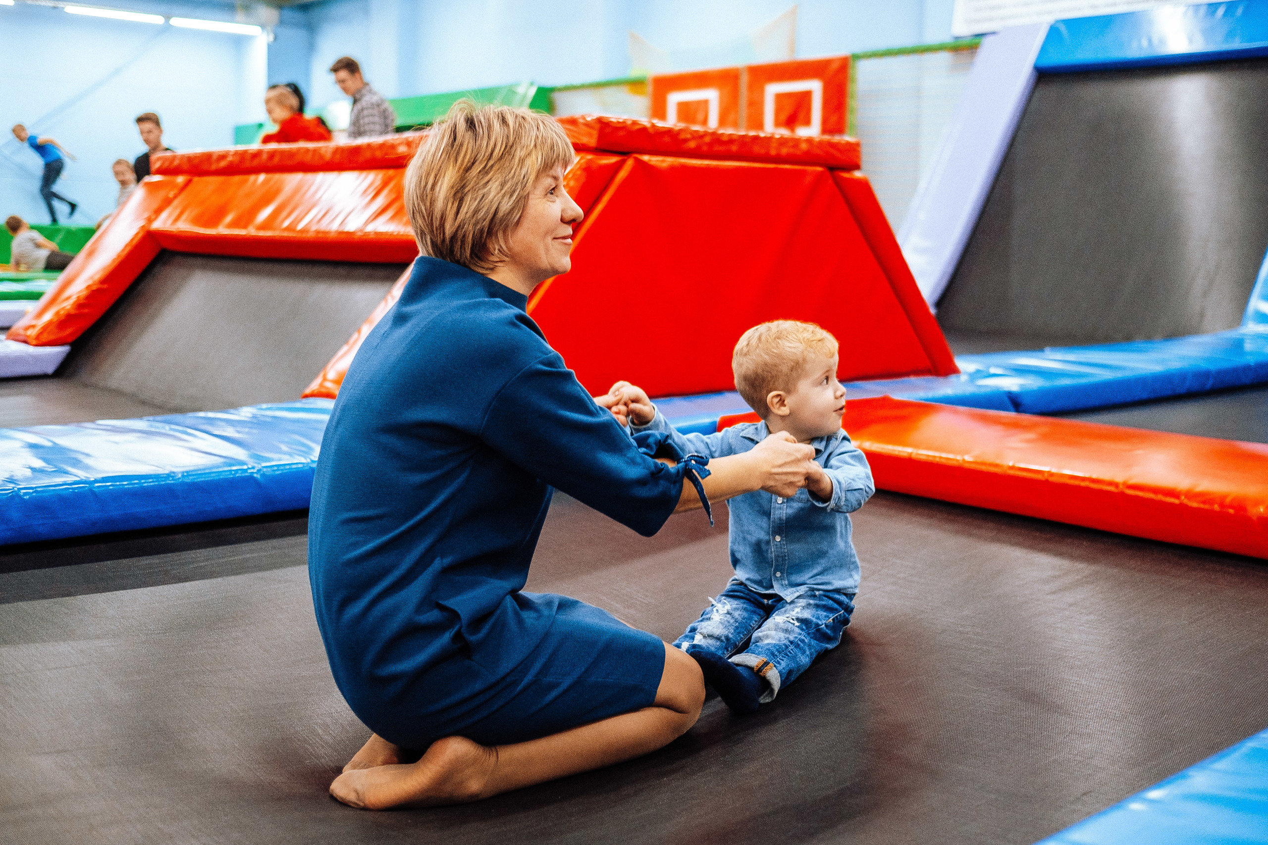 День Народження Матвій. Ivan Skufinsky — wedding and family photographer in Vancouver