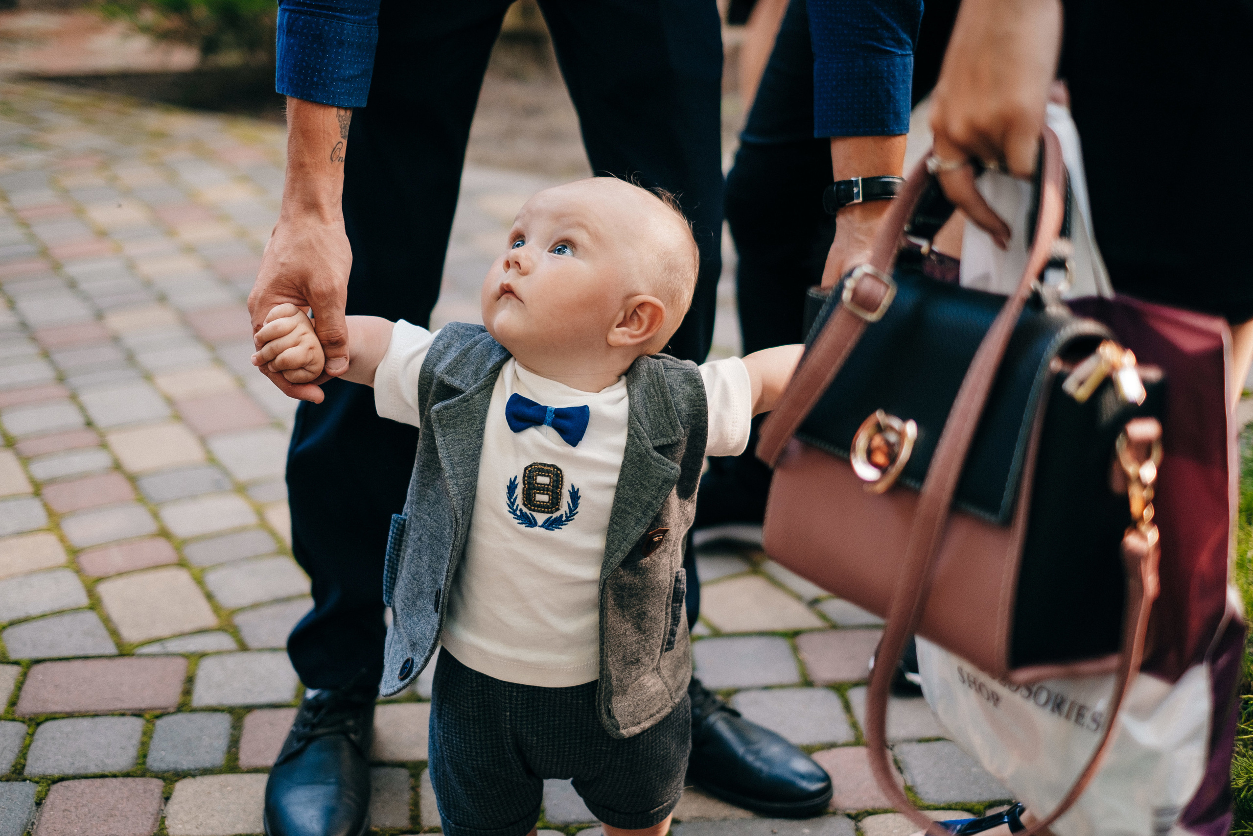 День Рождения Илюшка ресторан Лесной. Ivan Skufinsky — wedding and family photographer in Vancouver