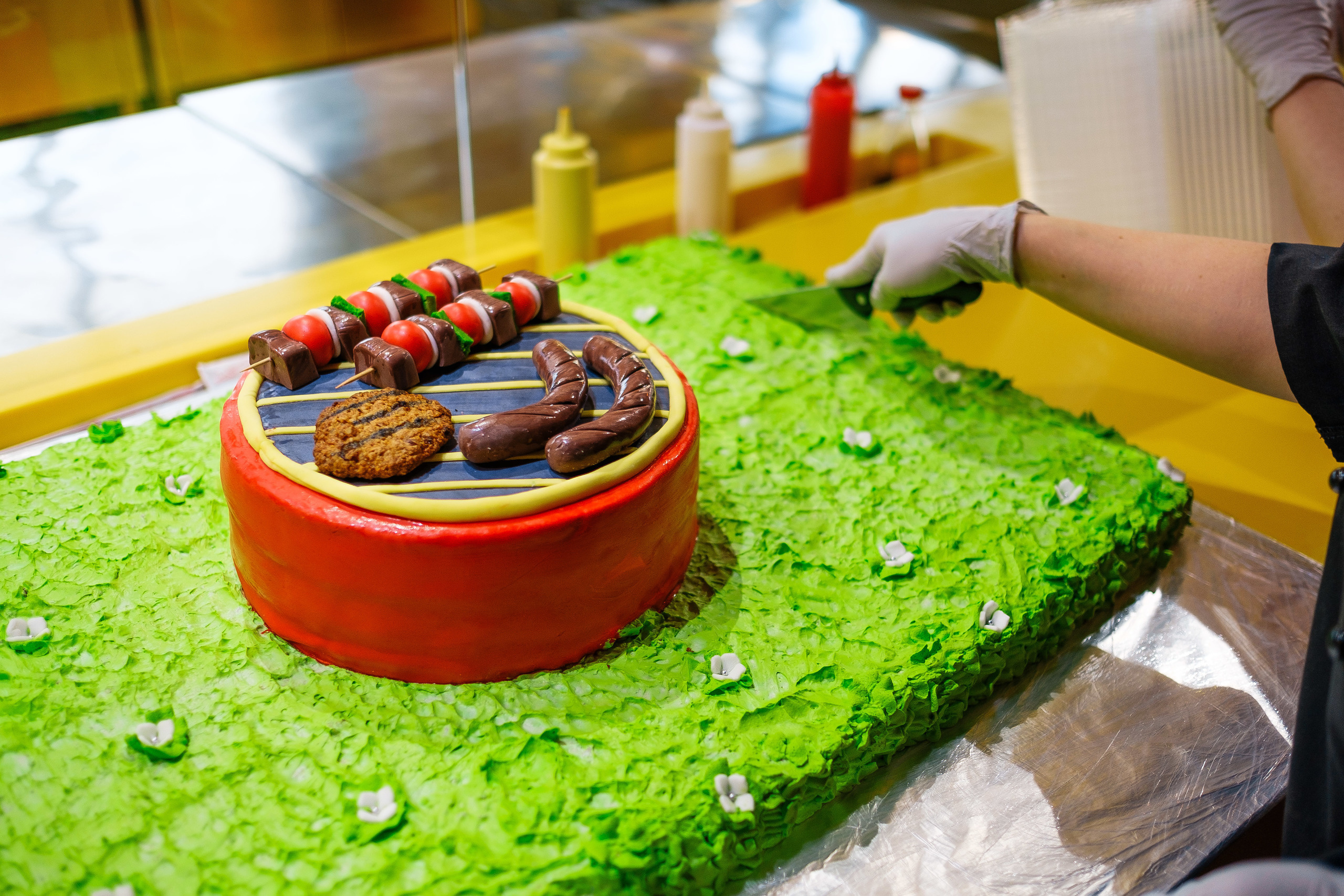 Профессиональный репортажный фотограф. Ivan Skufinsky — wedding and family photographer in Vancouver