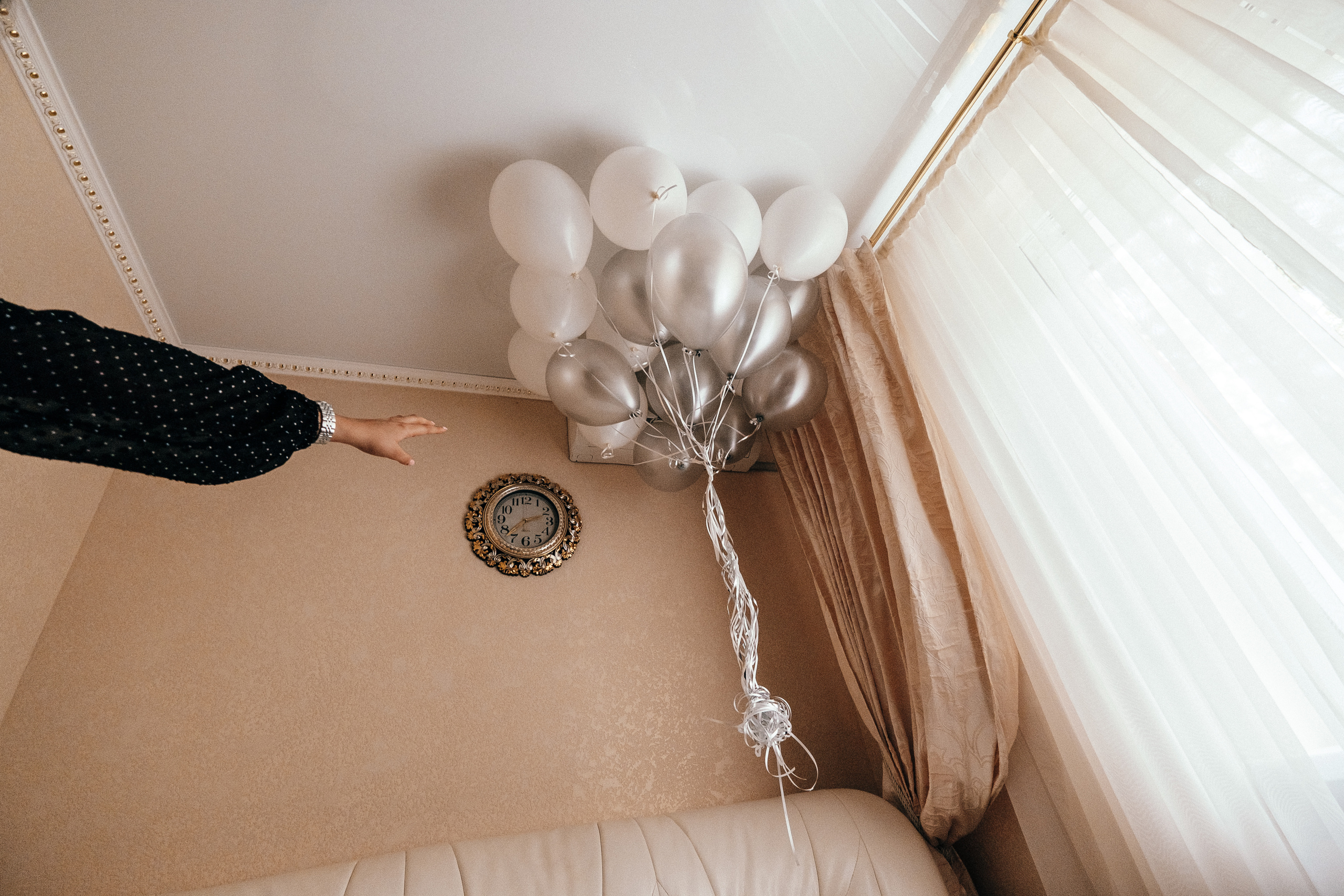 5.10 Wedding Story Yana+Sergey. Ivan Skufinsky — wedding and family photographer in Vancouver