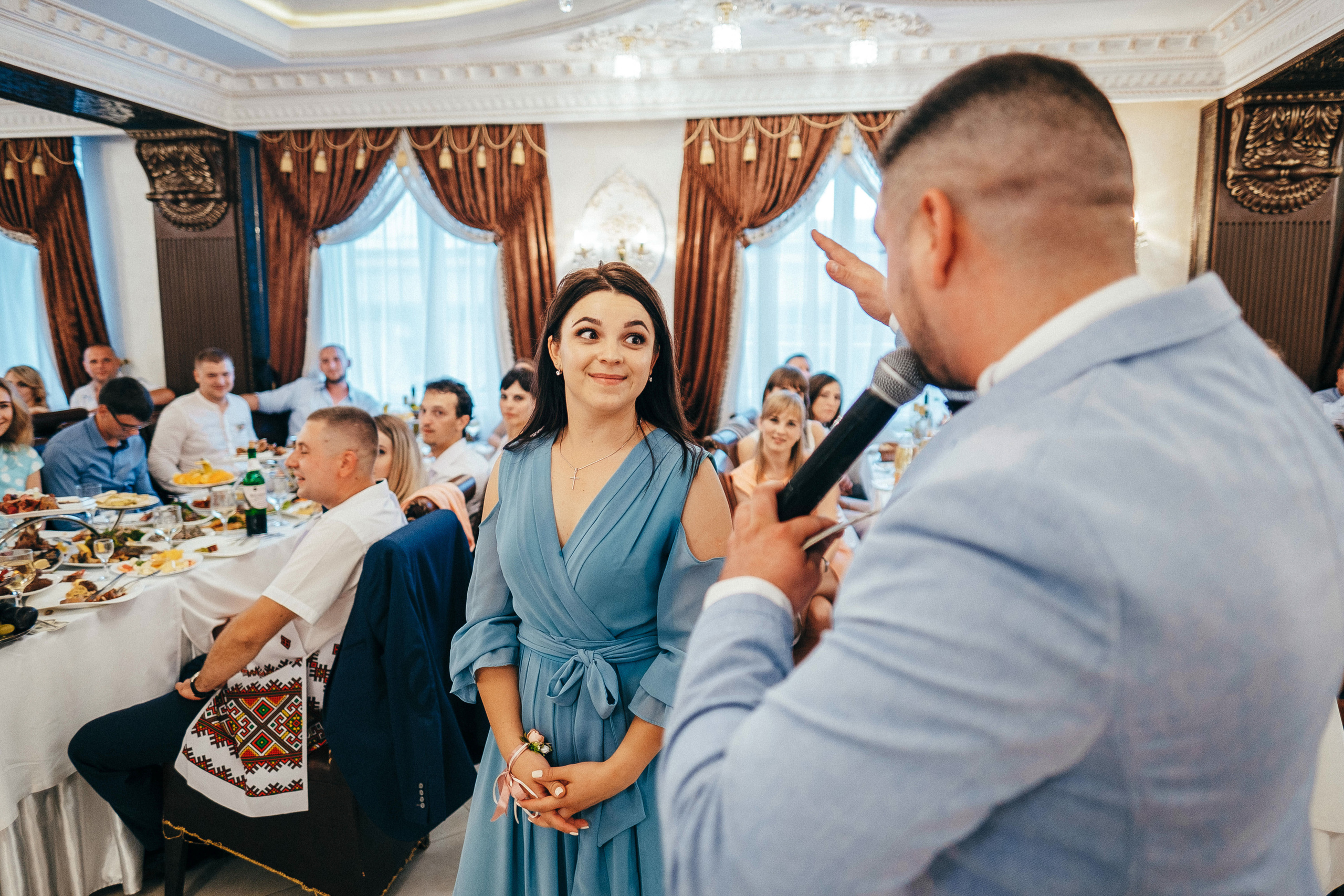 Wedding photoshoots photographer videographer Vancouver BC. Ivan Skufinsky — wedding and family photographer in Vancouver