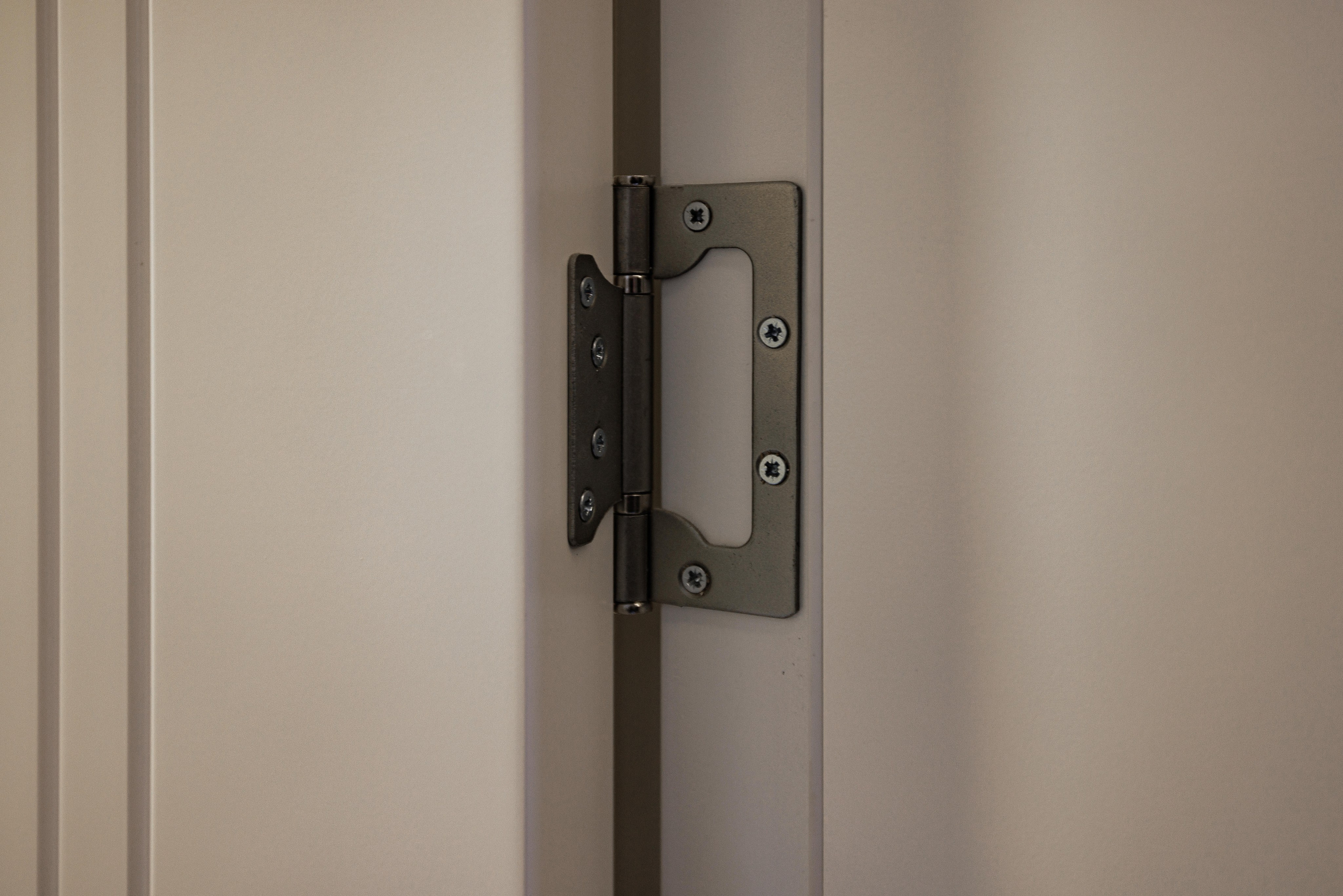 Real estate photographer in Vancouver Burnaby Richmond. Ivan Skufinsky — wedding and family photographer in Vancouver