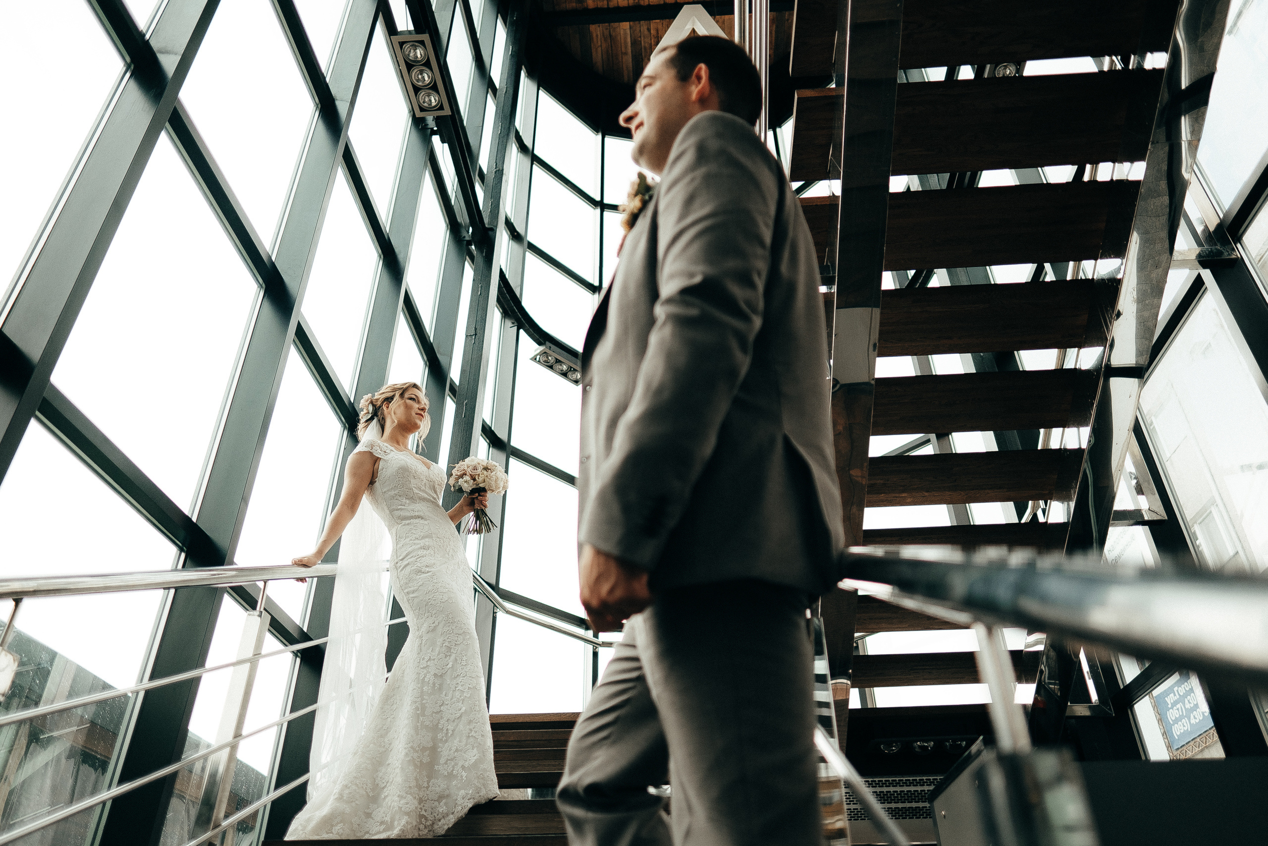 Евгений+Виктория 21.07.2018. Ivan Skufinsky — wedding and family photographer in Vancouver