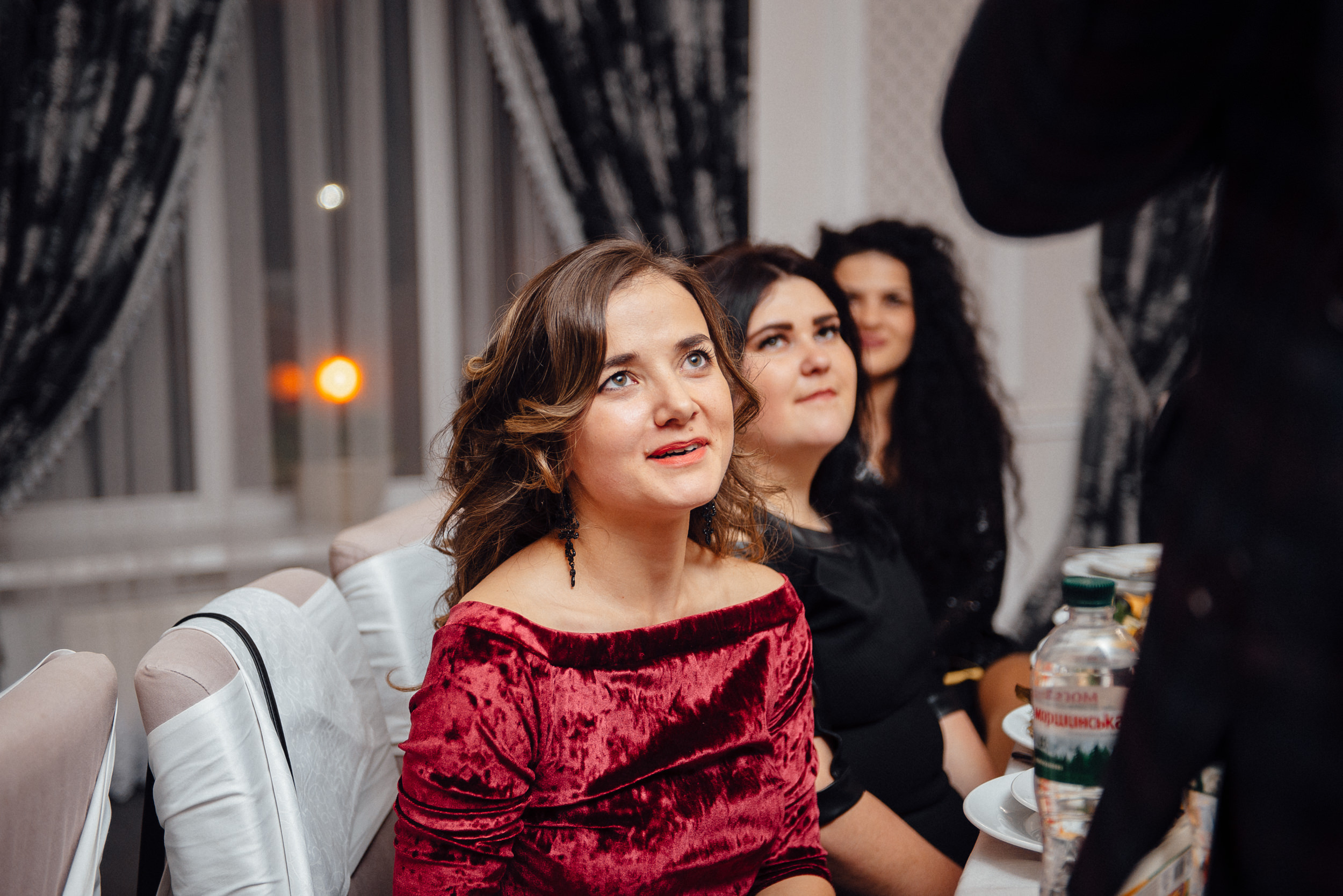 17.11.2018. Ivan Skufinsky — wedding and family photographer in Vancouver