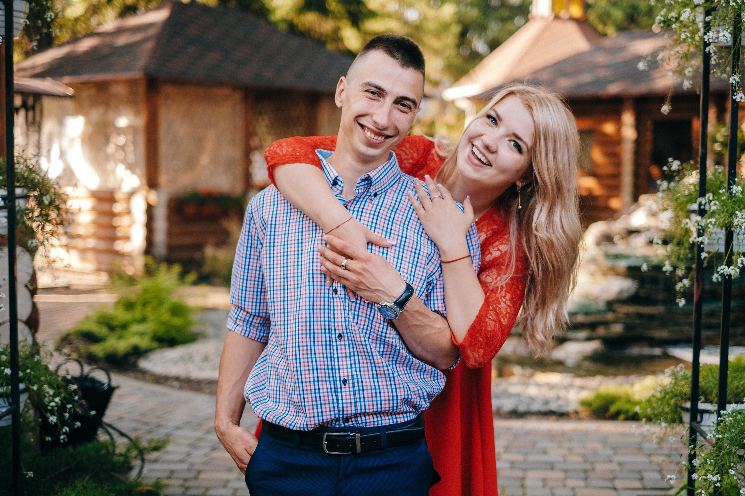 День Рождения Илюшка ресторан Лесной. Ivan Skufinsky — wedding and family photographer in Vancouver