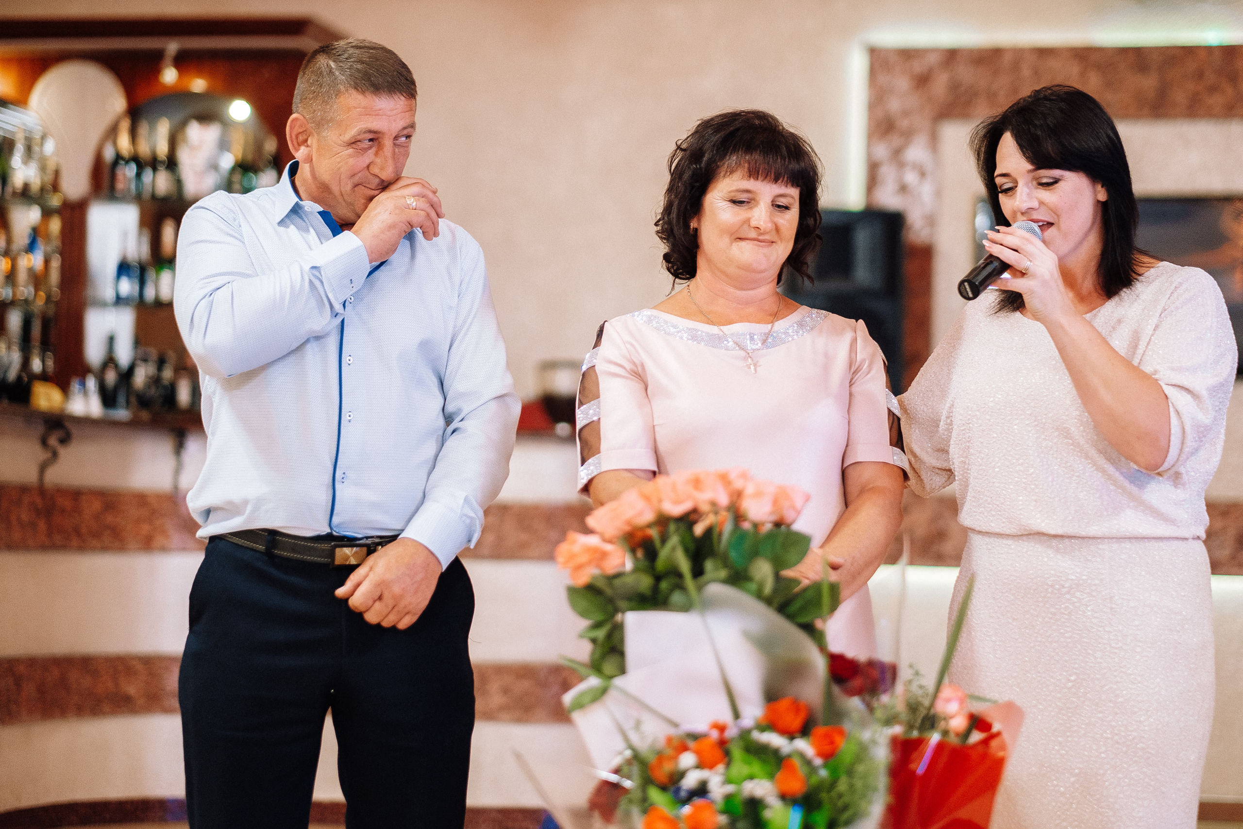 Свадебная история Влад+Яна. Ivan Skufinsky — wedding and family photographer in Vancouver